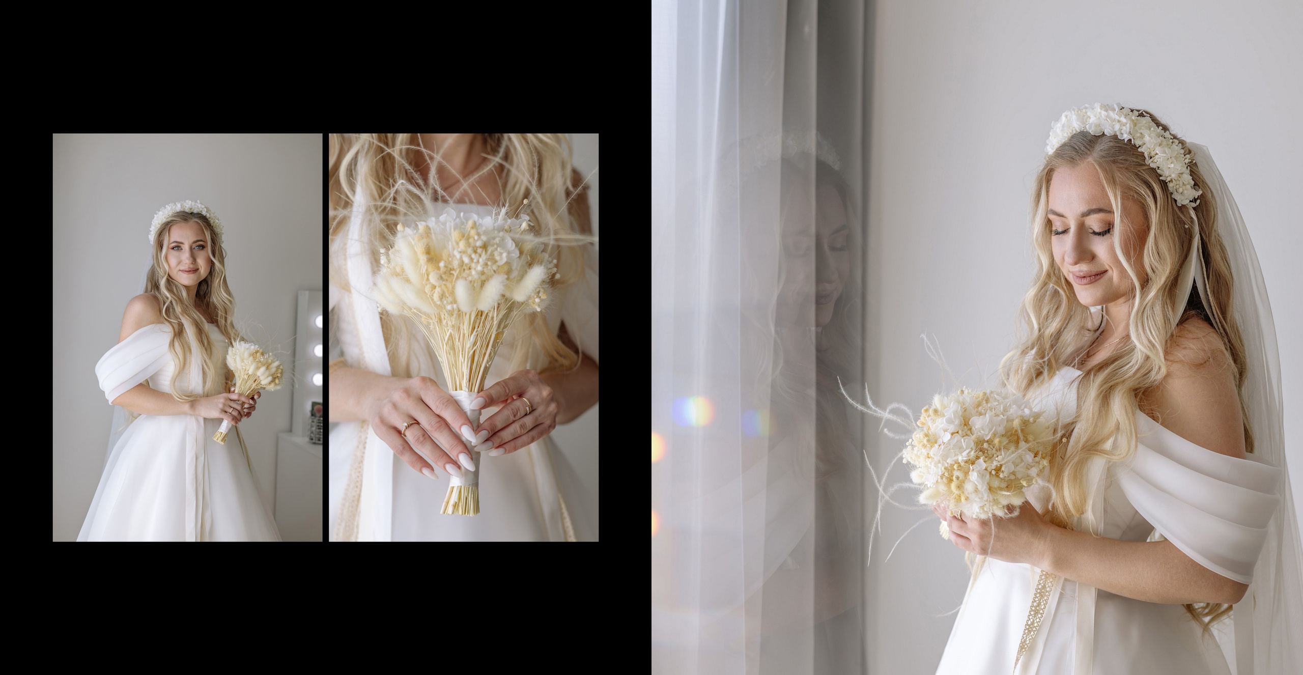 Фото. Виктор и Виктория. Свадебное фото и видео в городе Плзень. Александр Ерёменко и Любовь Роман