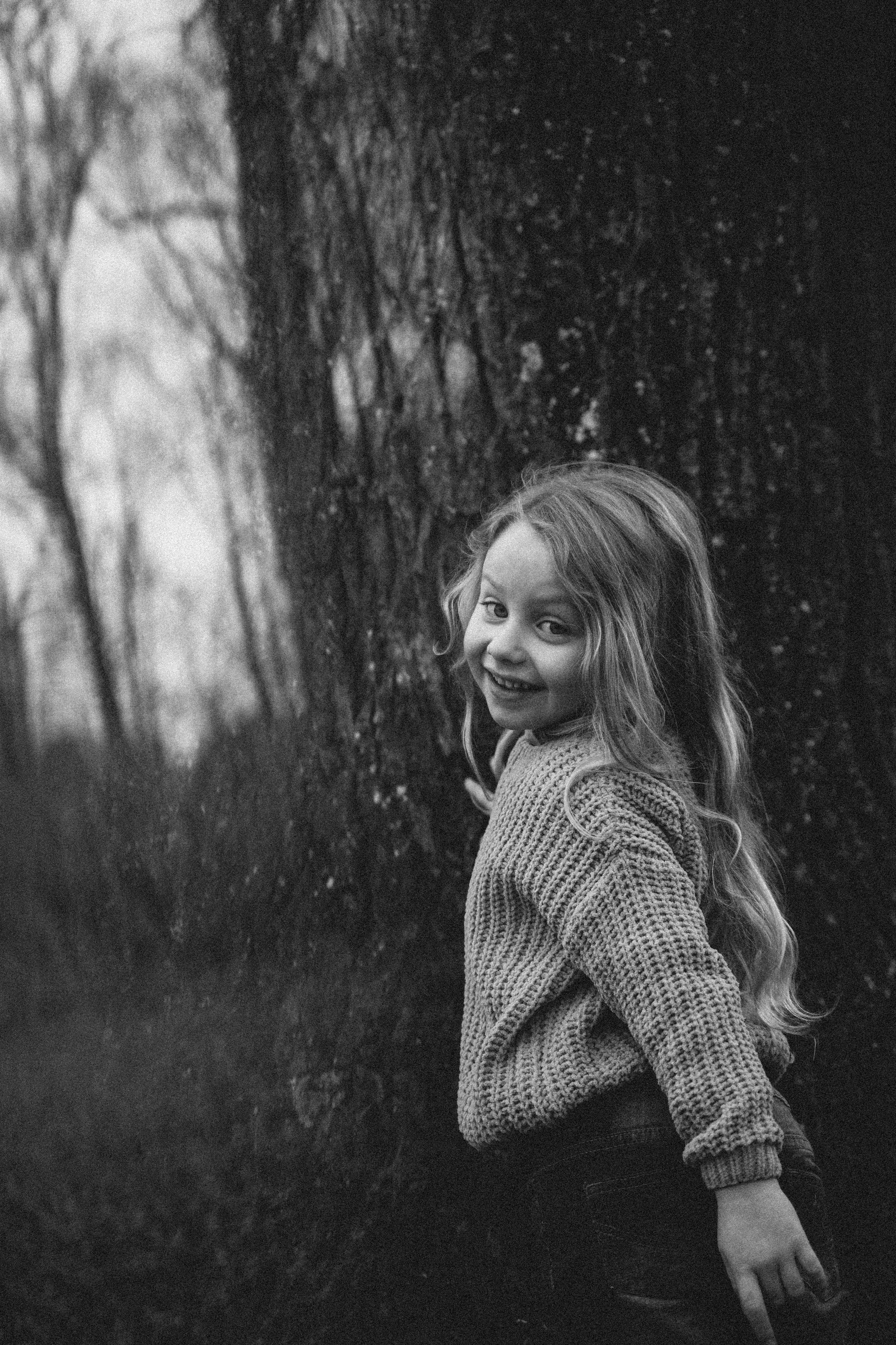 Kinderfotografie. Authentische und emotionale Familienfotos in Landshut und Umgebung