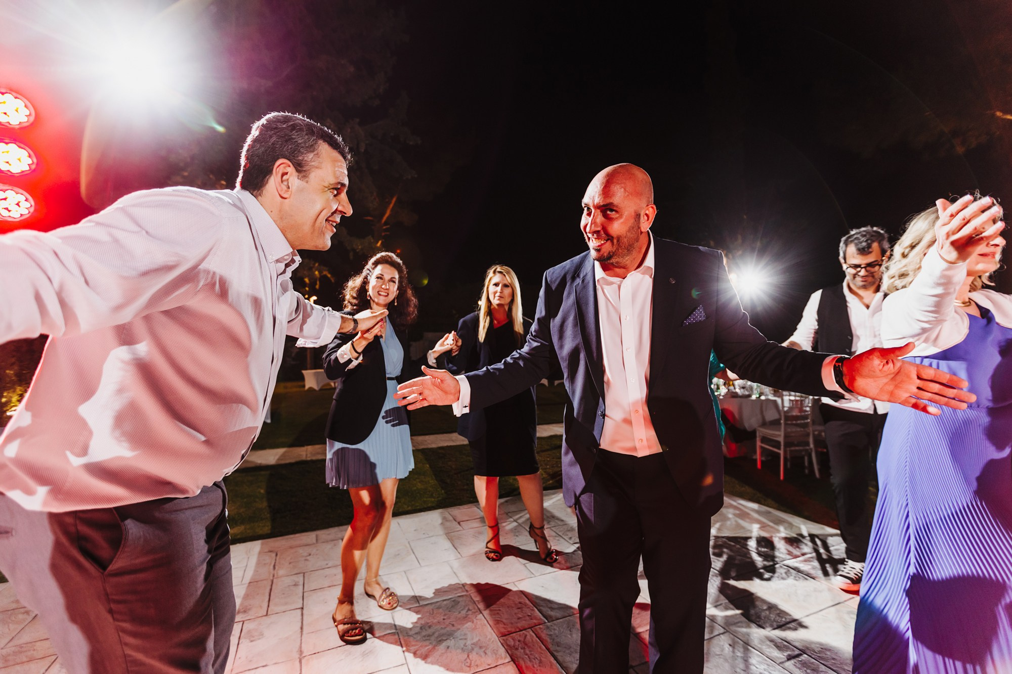 Lambros-Adriana. Fotograf și videograf de nuntă R. Moldova, Romania