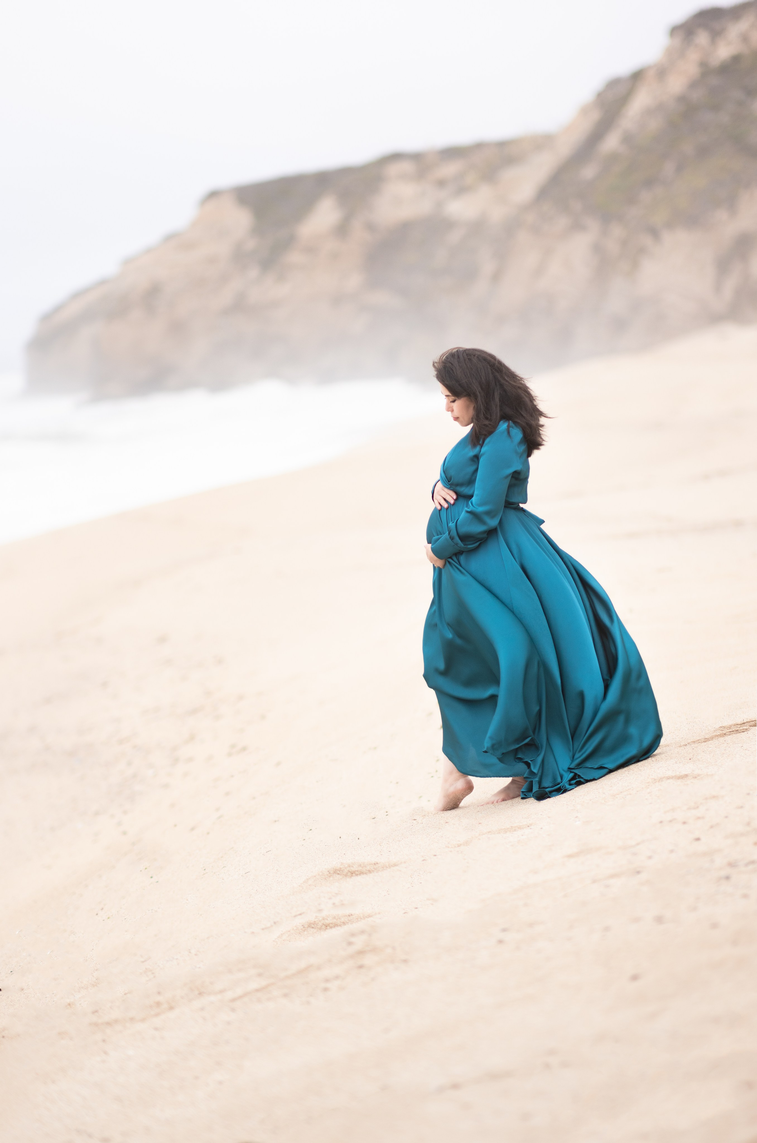 maternity portrait picture; maternity portrait photo; maternity photographer san francisco; maternity photographer bay area; maternity photographer california; maternity portrait photo; maternity photosession san francisco; maternity photoshoot san francisco; maternity photo session san francisco; photoshoot pregnancy california; the best maternity photographer san francisco; the best maternity photographer bay area; the best maternity portrait silicon valley; silicone valley maternity; women photographer san francisco; maternity pictures california; 