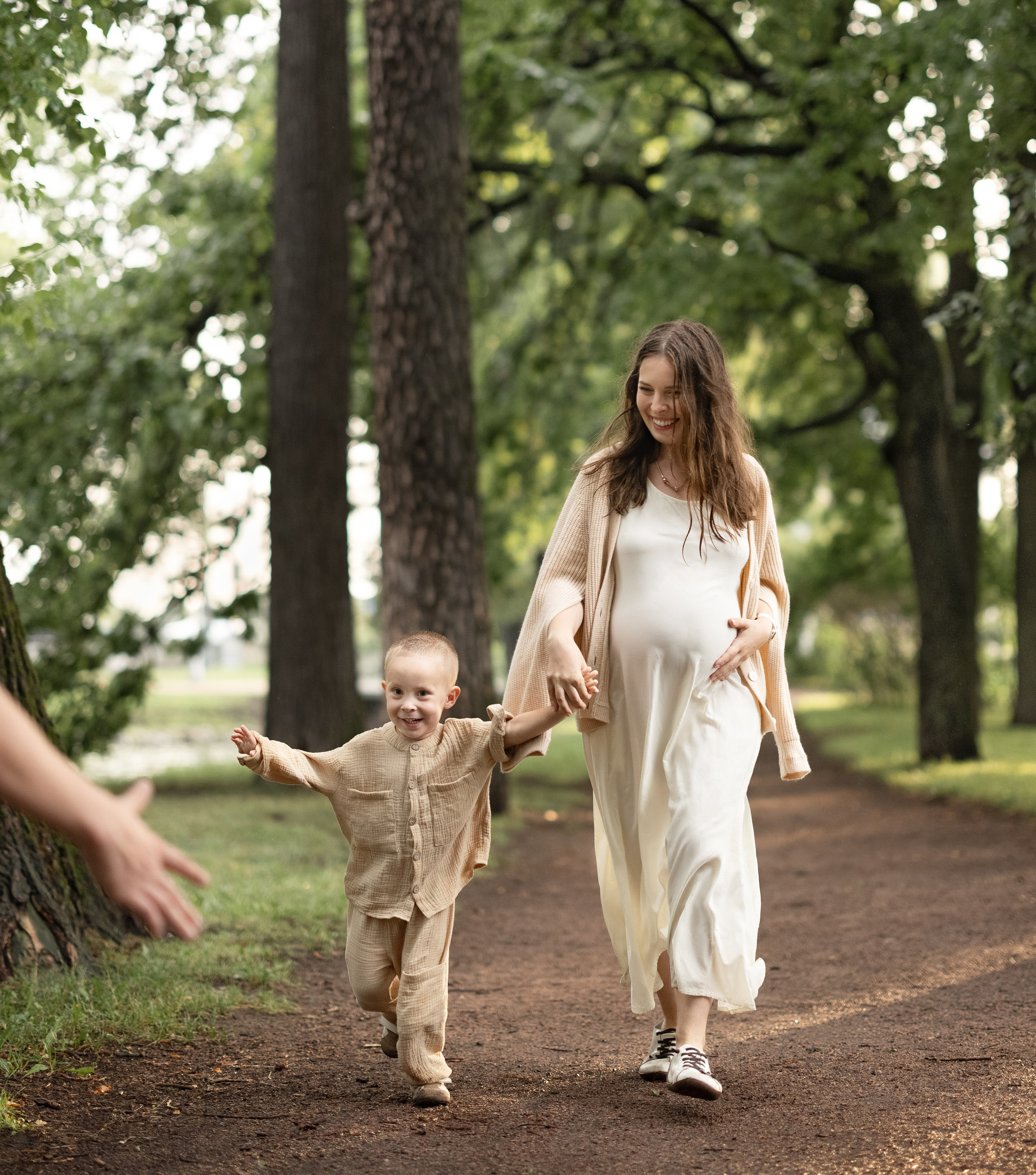 Portfolio. Levantera Photo San Francisco Bay Area Photographer Natalia