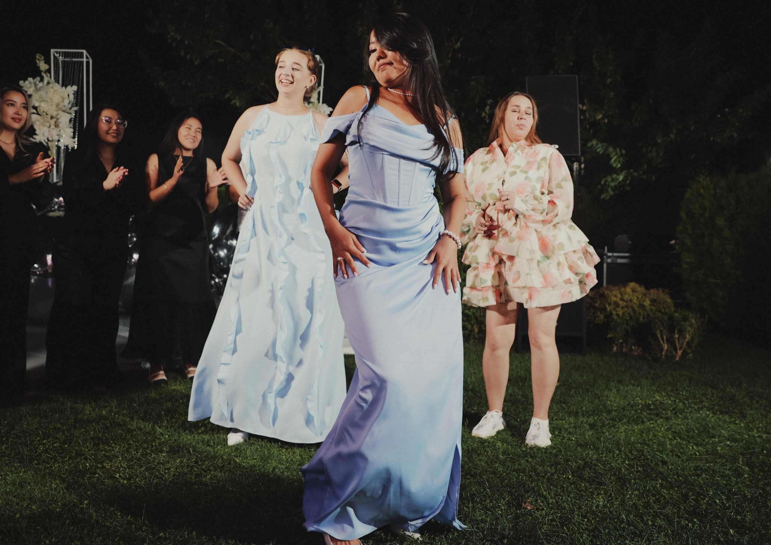 Счастливы. Валерия Вартанова. Фотограф