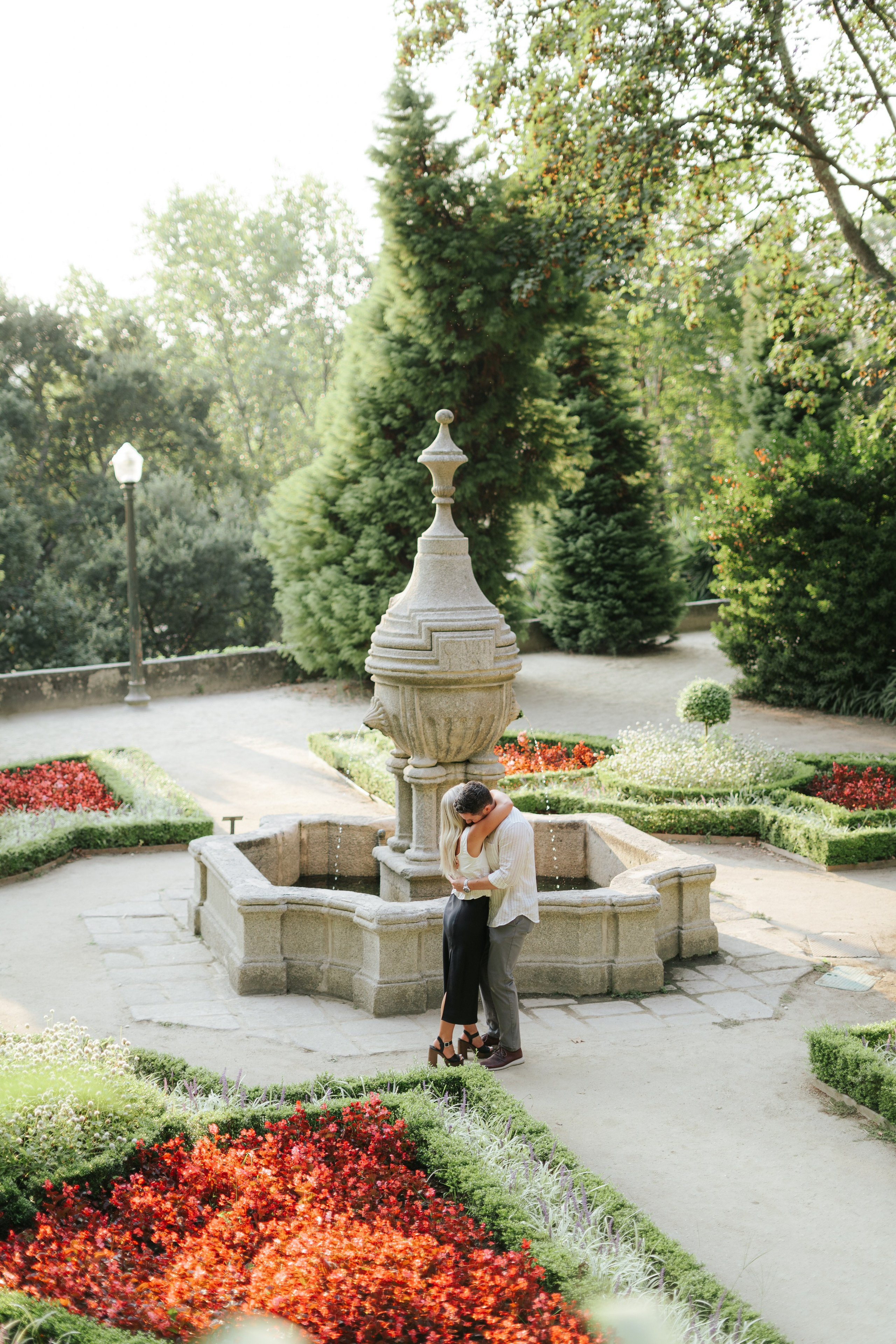 Wedding Proposal Braden. Davi Valente