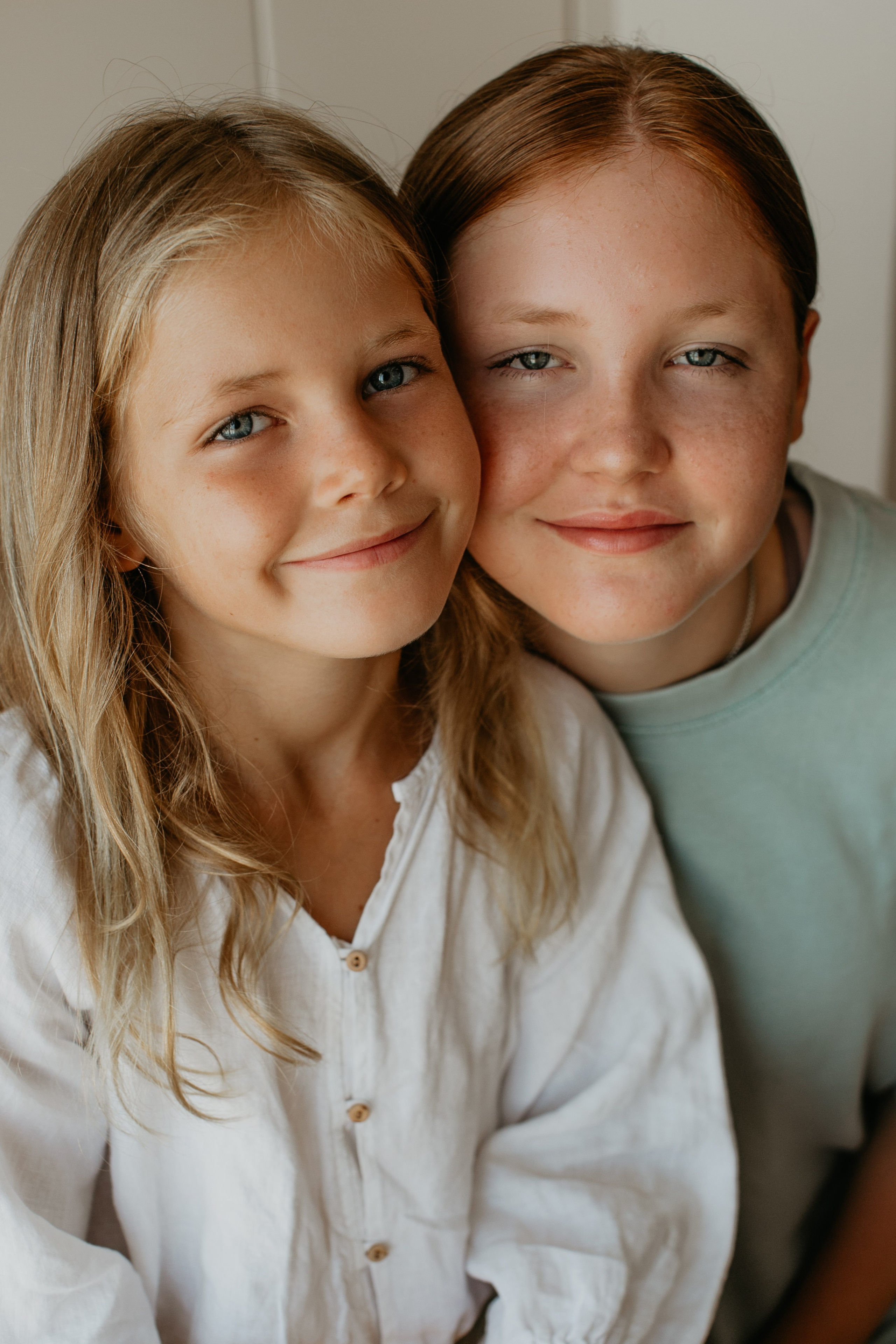 New born. Cyprus Wedding & Family Photographer. Capturing cherished moments across the island: Larnaca, Limassol, Ayia Napa, Protaras, Paphos, Nicosia