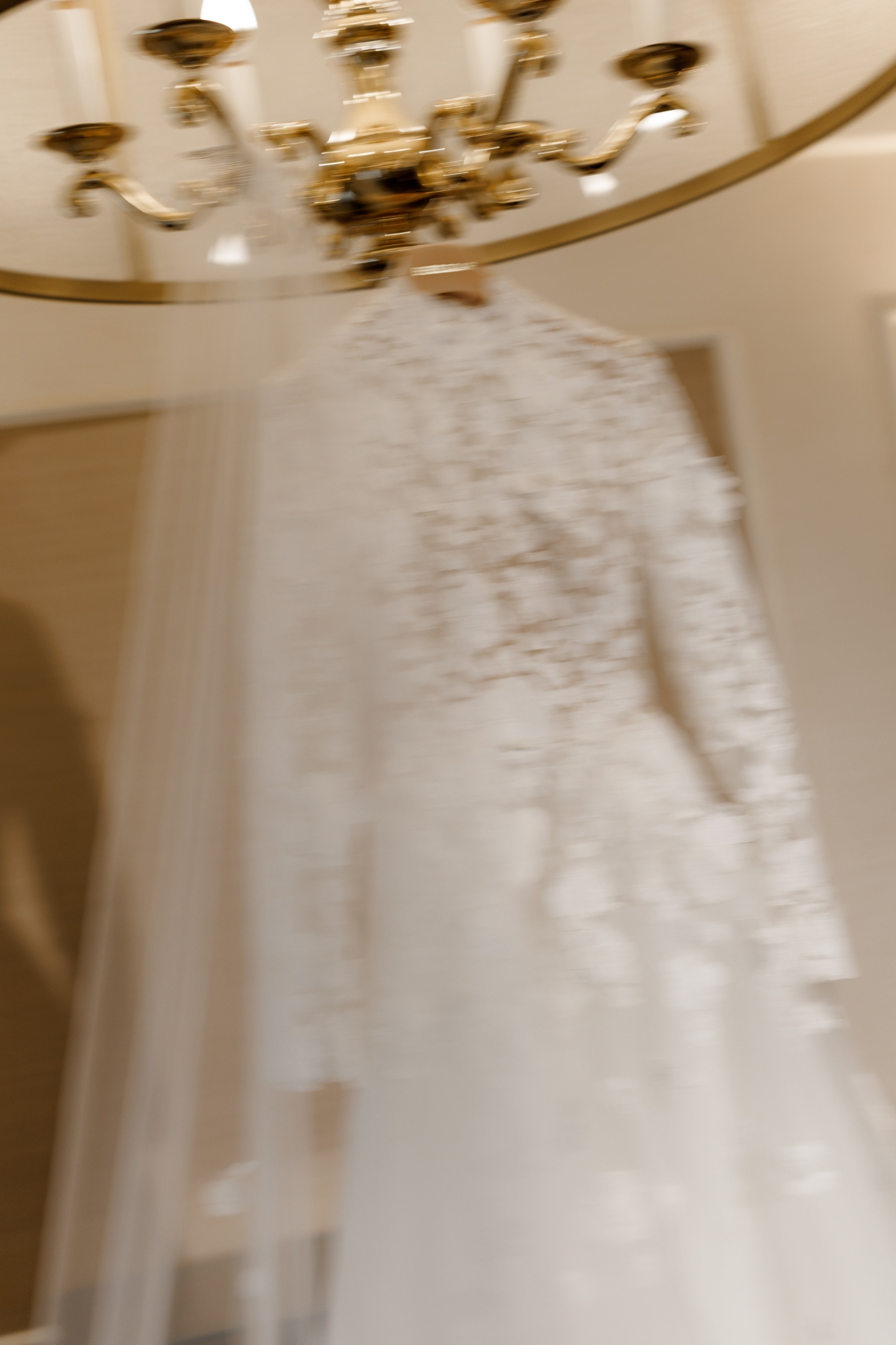 Killeen and Patrick. Wedding photographer and videographer New York | New Jersey