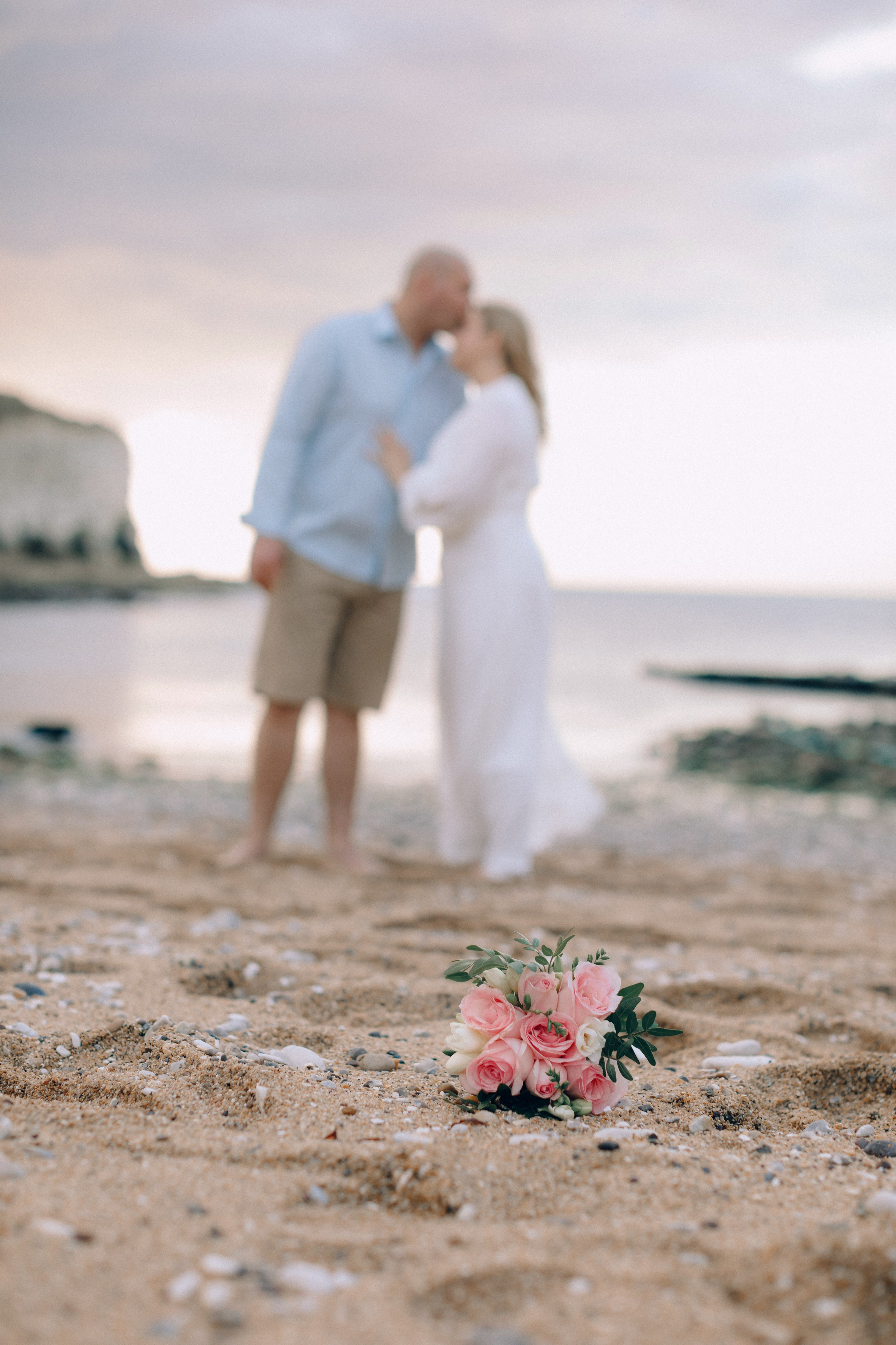 Rita // Kristaps. Photographers in Hull and United Kingdom