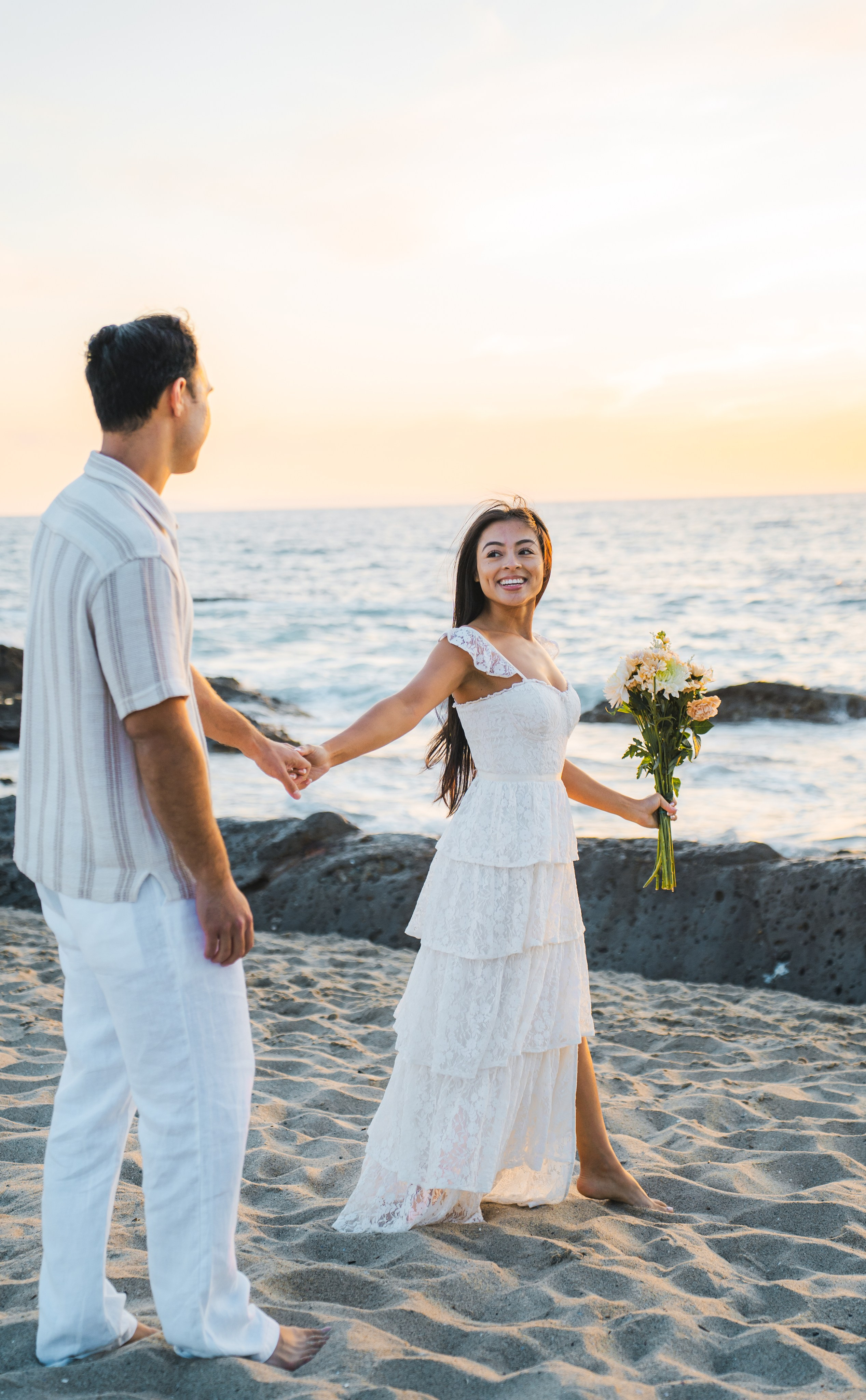 Couple Photography. Leematix