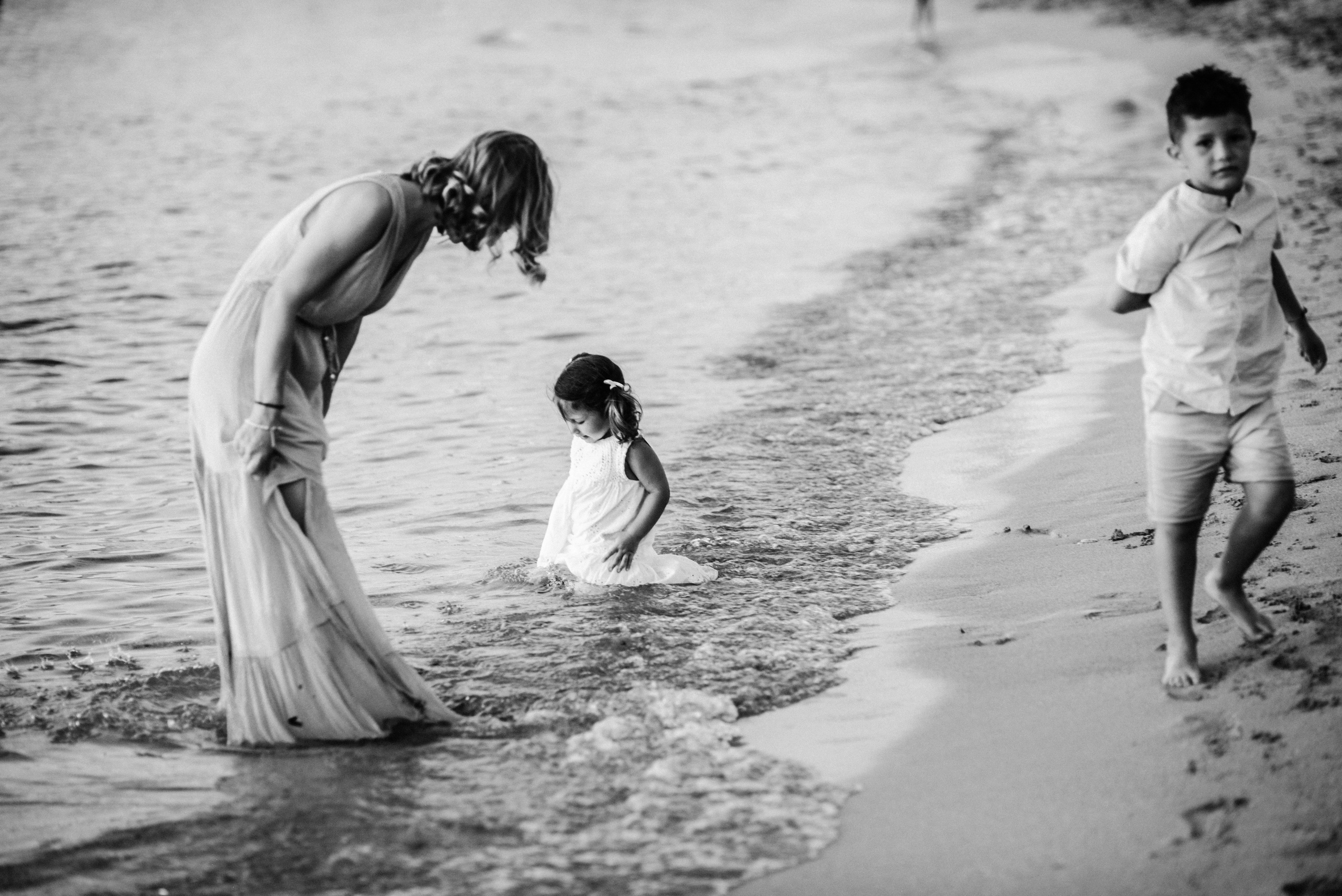 GIADA&PATRIC A GALLIPOLI