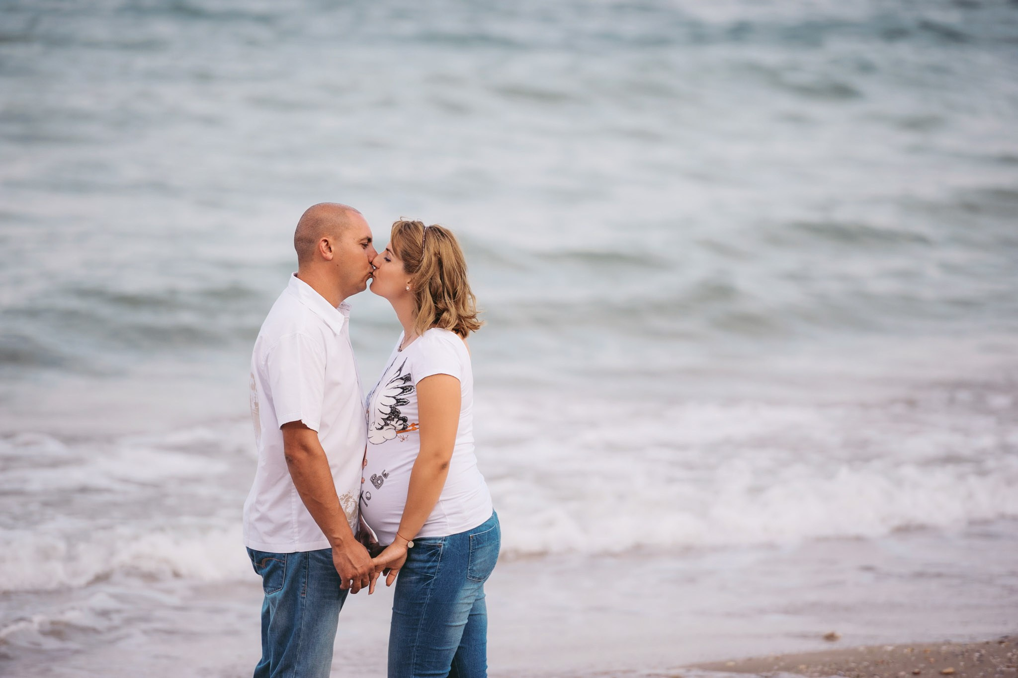 Familie si copii. Fotograf de nunta in Constanta|Marian Badescu
