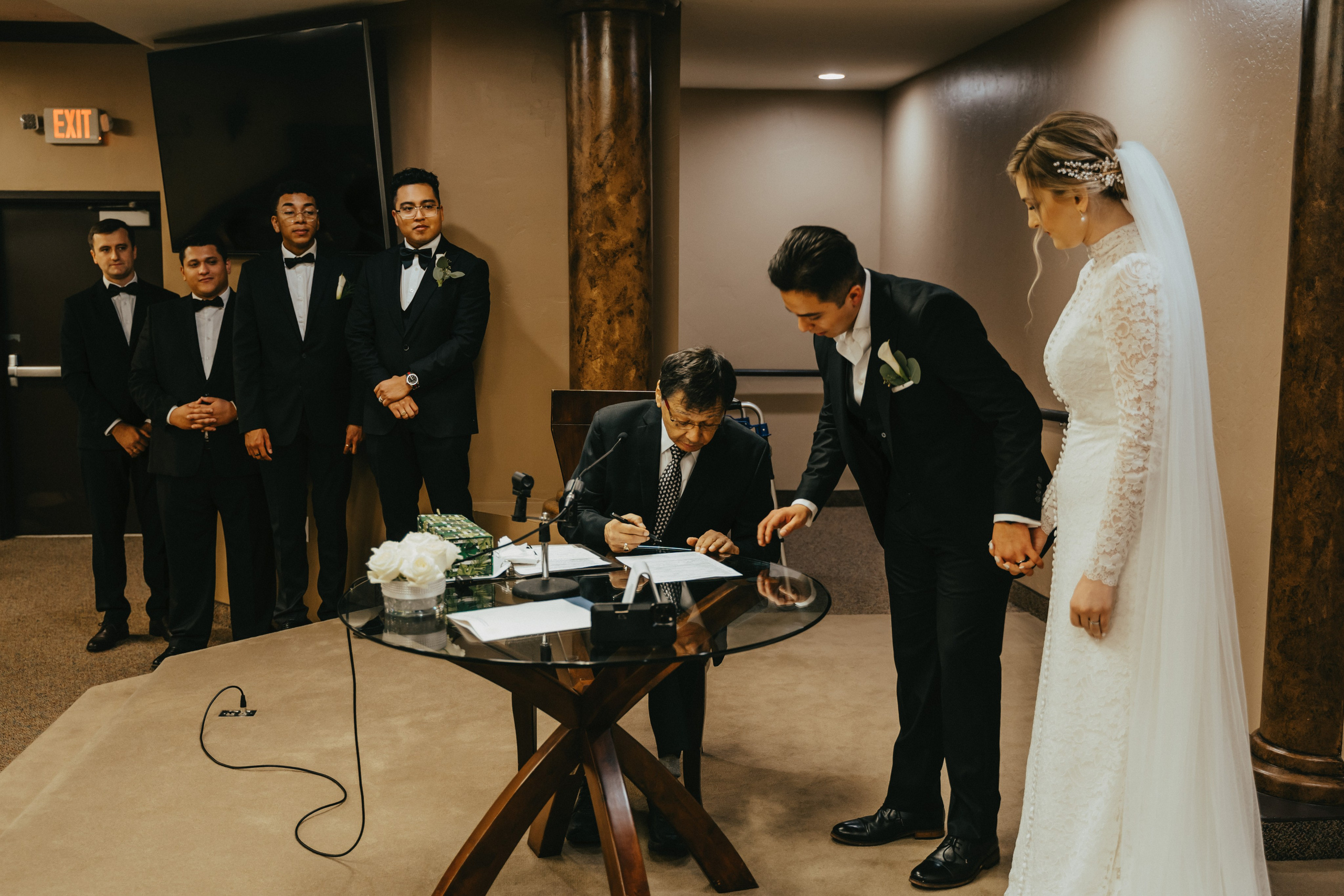 Visalia. Свадебный и семейный фотограф и видеограф в Калифорнии Сан-Франциско и Bay Area