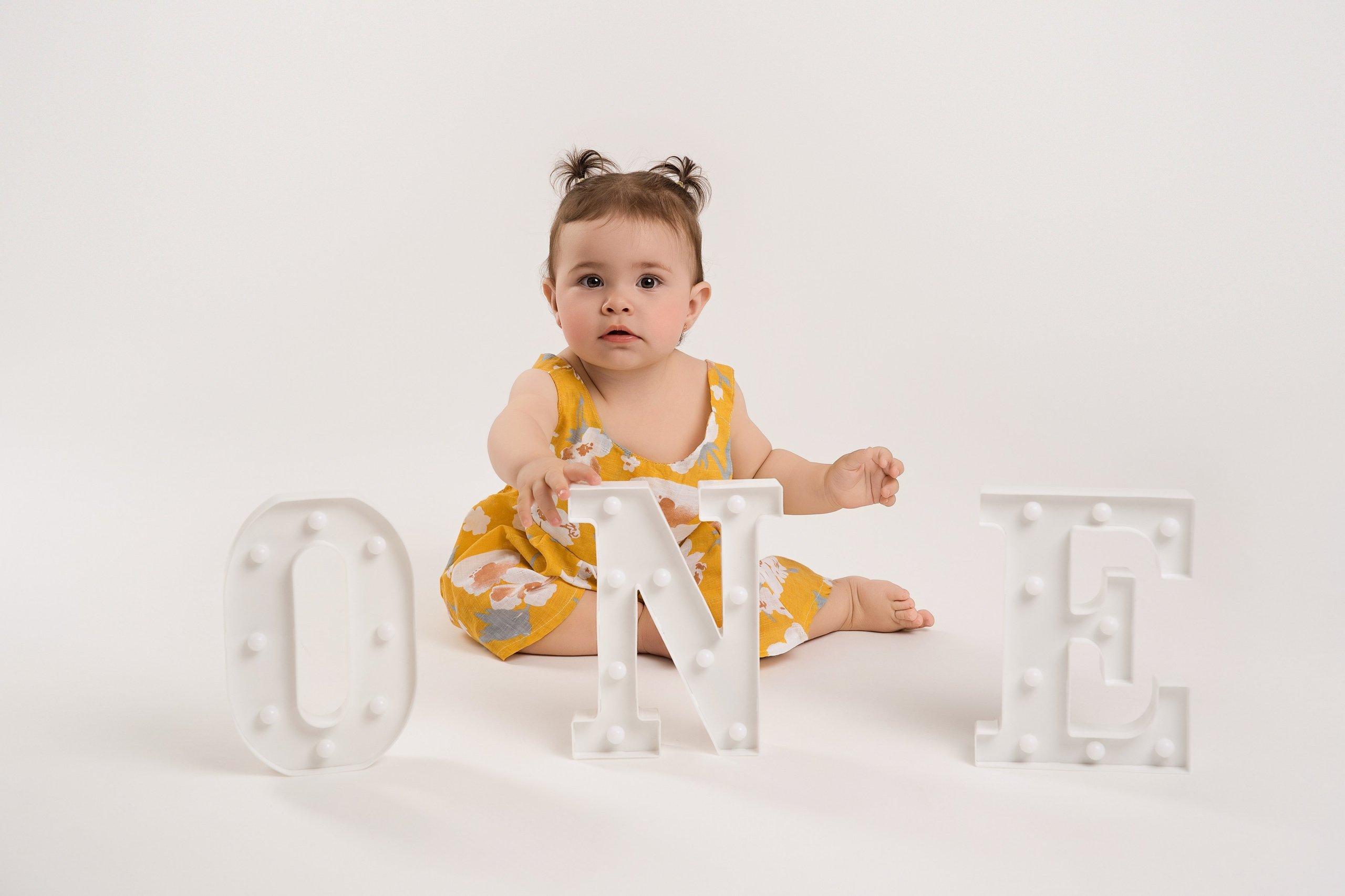 Smash the cake. Fotograf maternitate, nou-născuți și familie în Cluj-Napoca | Roxana Rusu