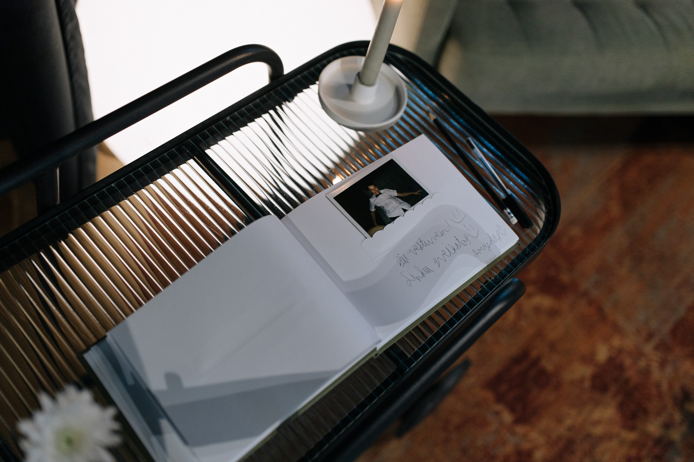 Vestuvinė fotosesija Kaune