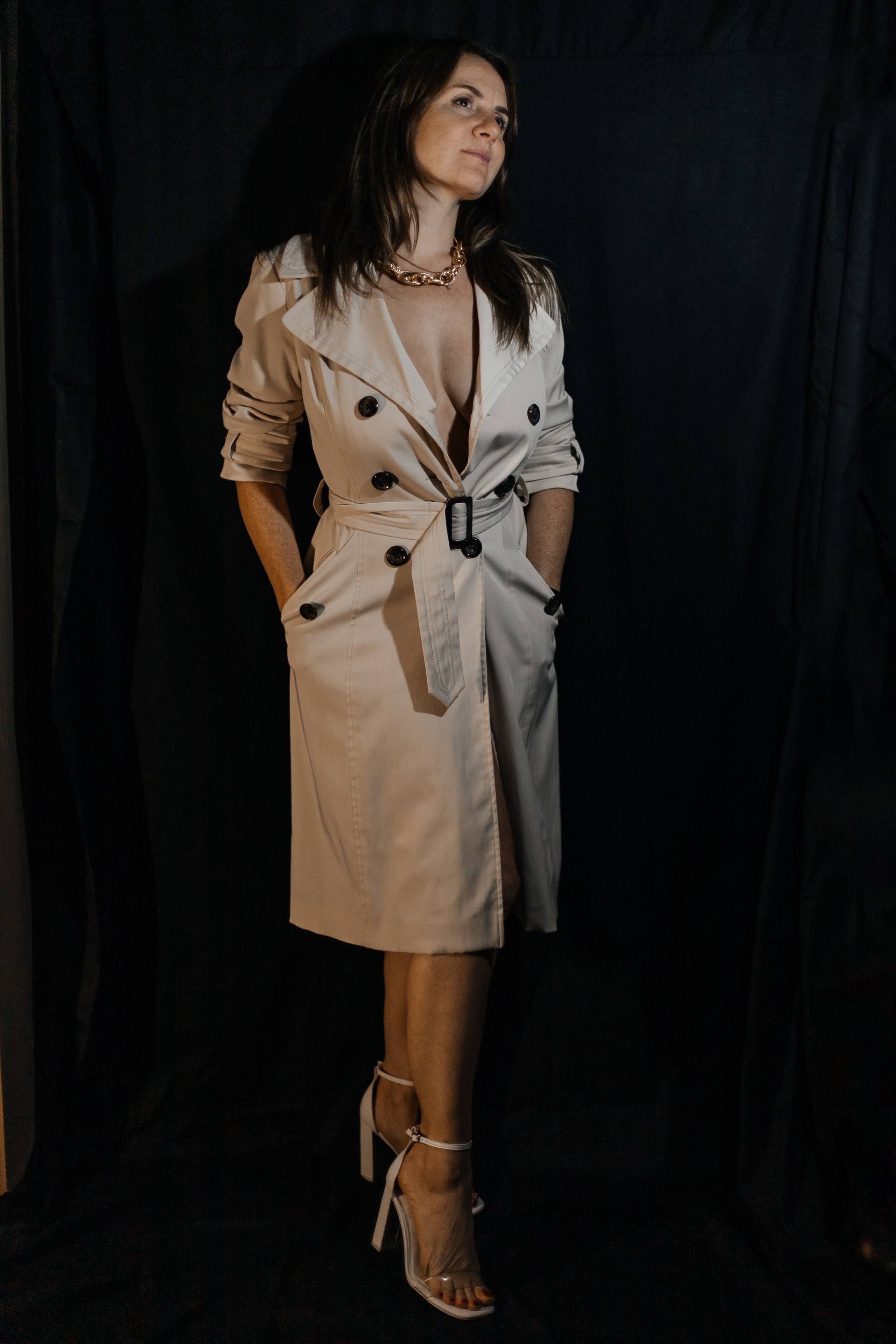 Sex PHOTOs Olja. PHOTOgrapher Germany MARBURG