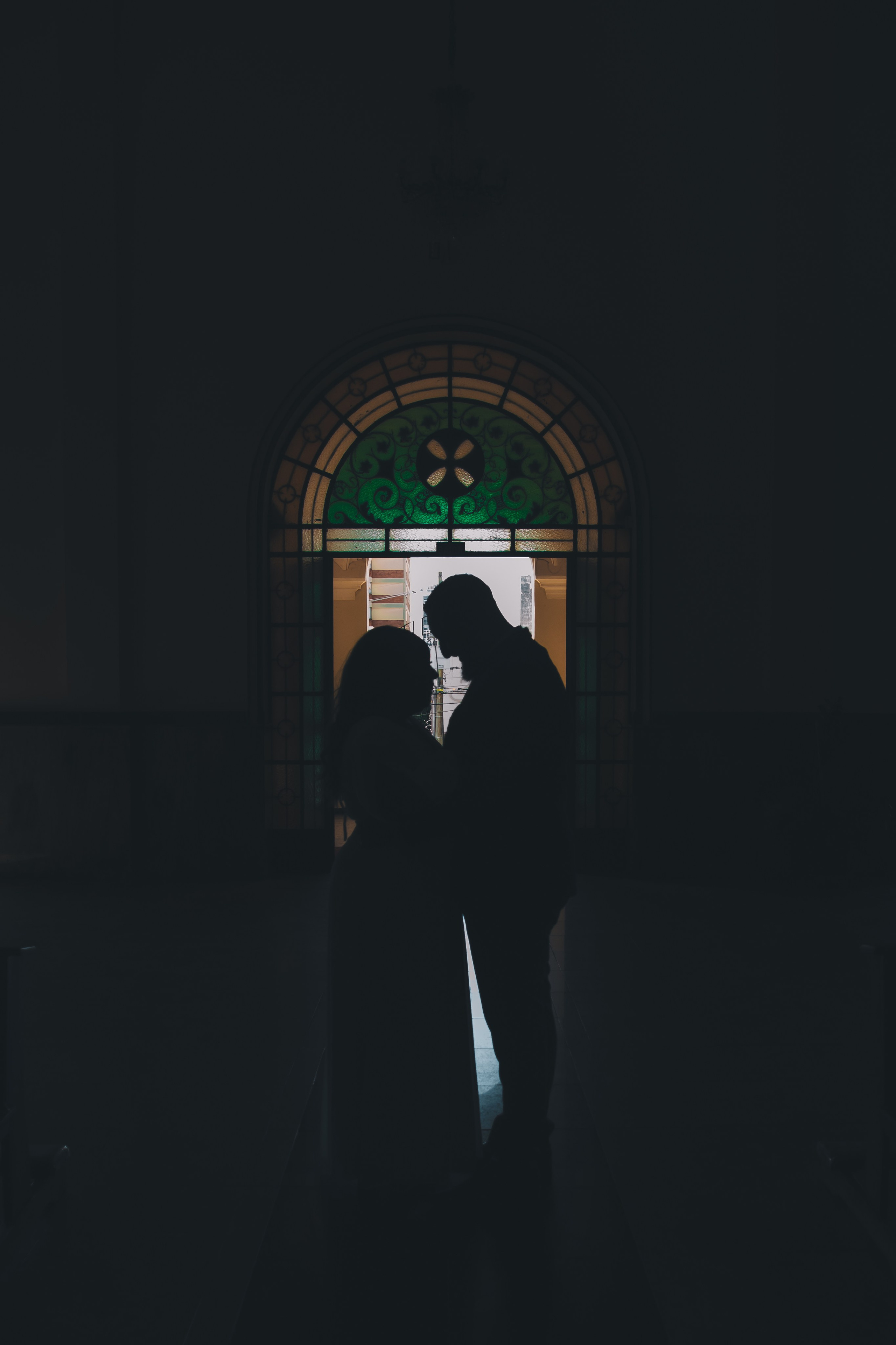 Luana e Vinivius. Fotógrafa de casamento e festa infantis em Marilía, São Paulo