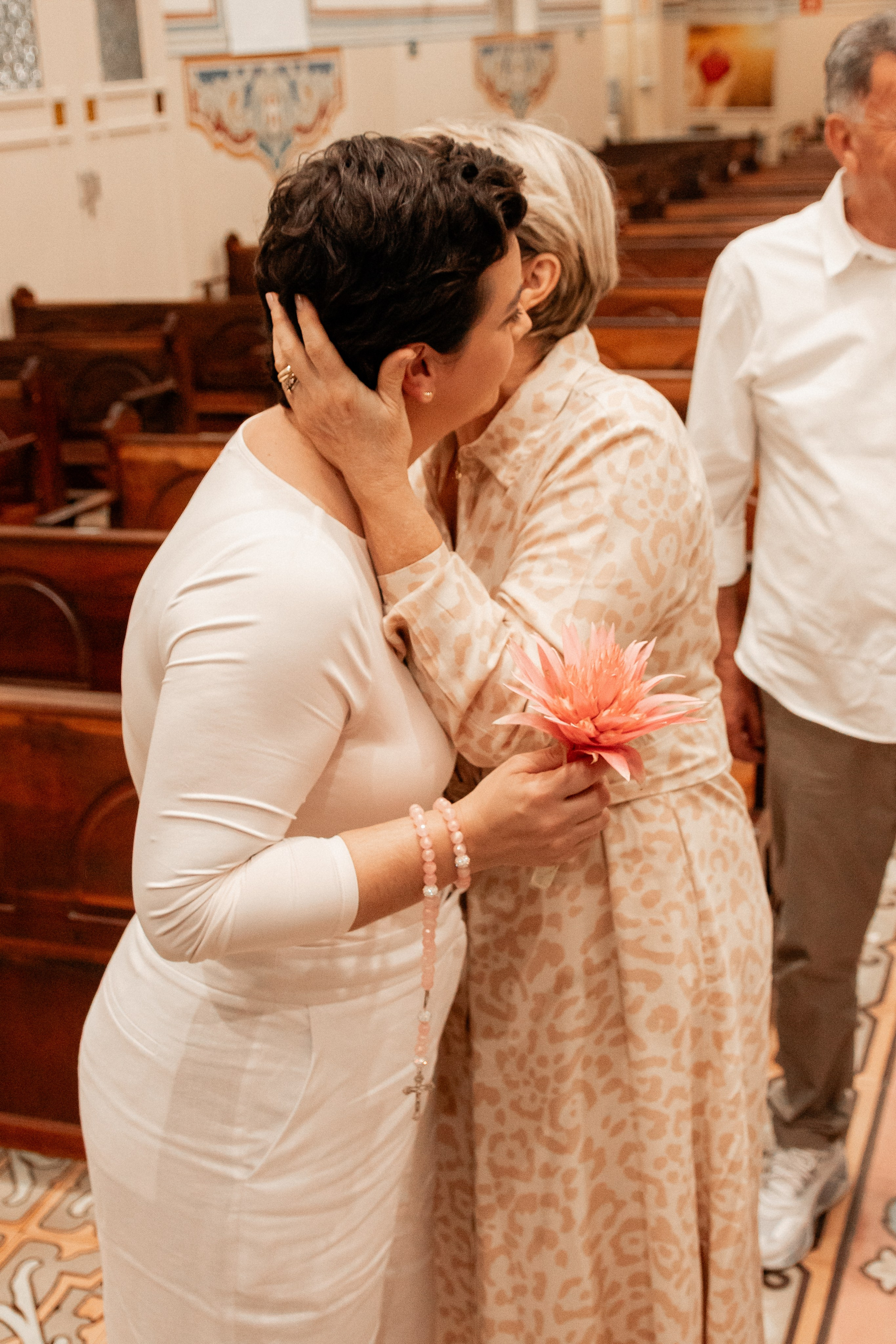 Casamento Luiza. Fotógrafa de casamento e festa infantis em Marilía, São Paulo