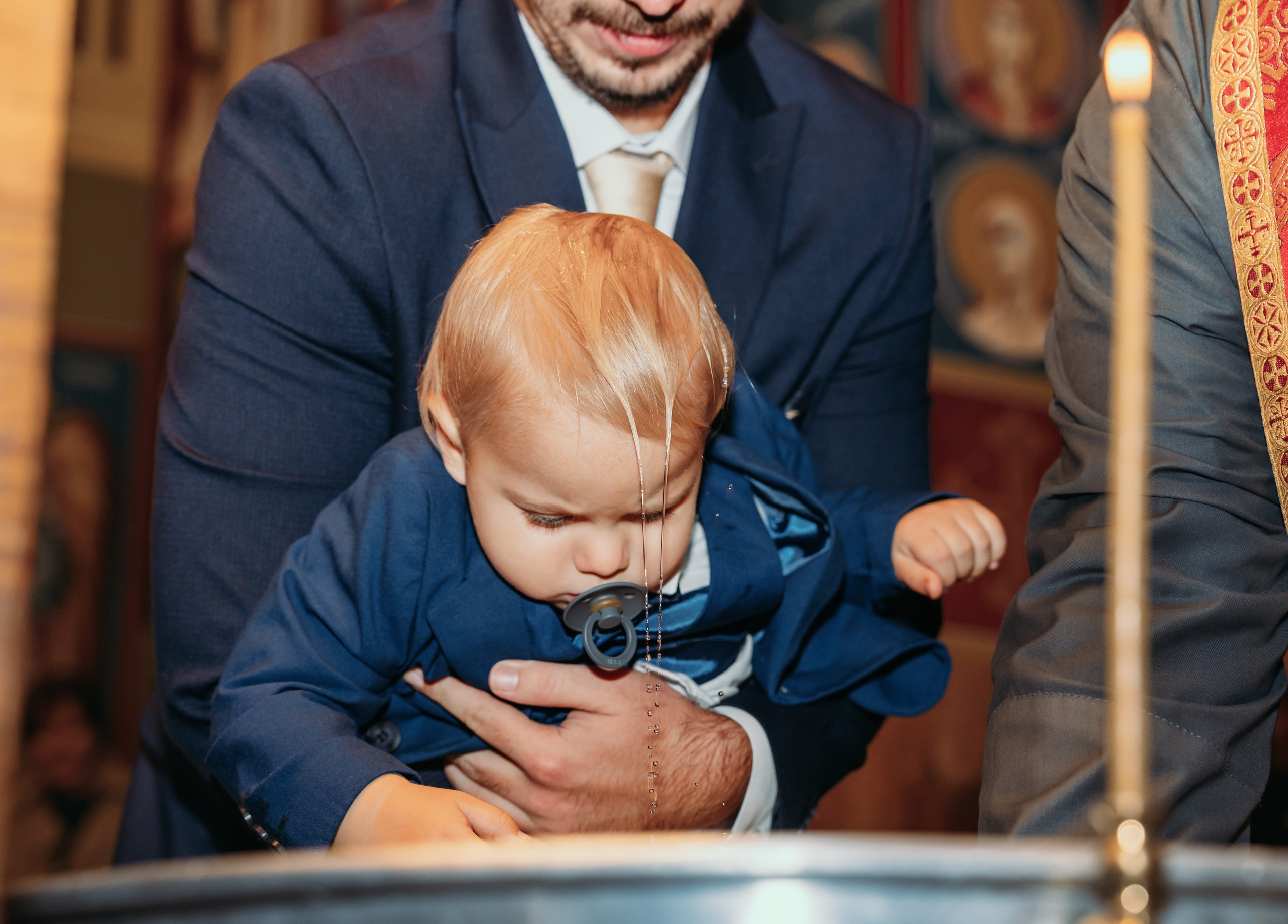 Fotografisanje krstenja Beograd. DEČIJI FOTOGRAF BEOGRAD|FOTOGRAFISANJE KRŠTENJA|CAKE SMASH