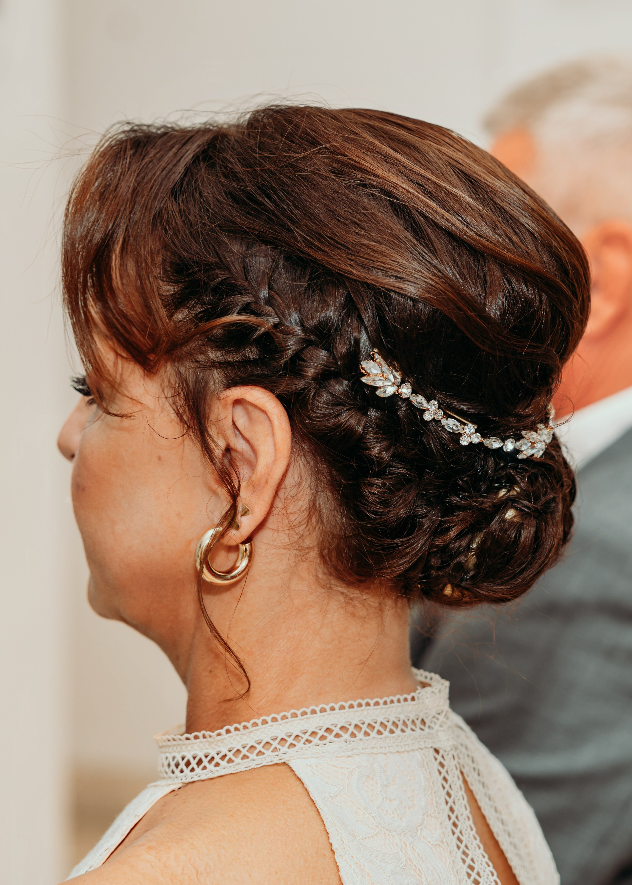 FOTOGRAFISANJE VENČANJA. DEČIJI FOTOGRAF BEOGRAD|NOVOGODISNJE FOTOGRAFISANJE|CAKE SMASH