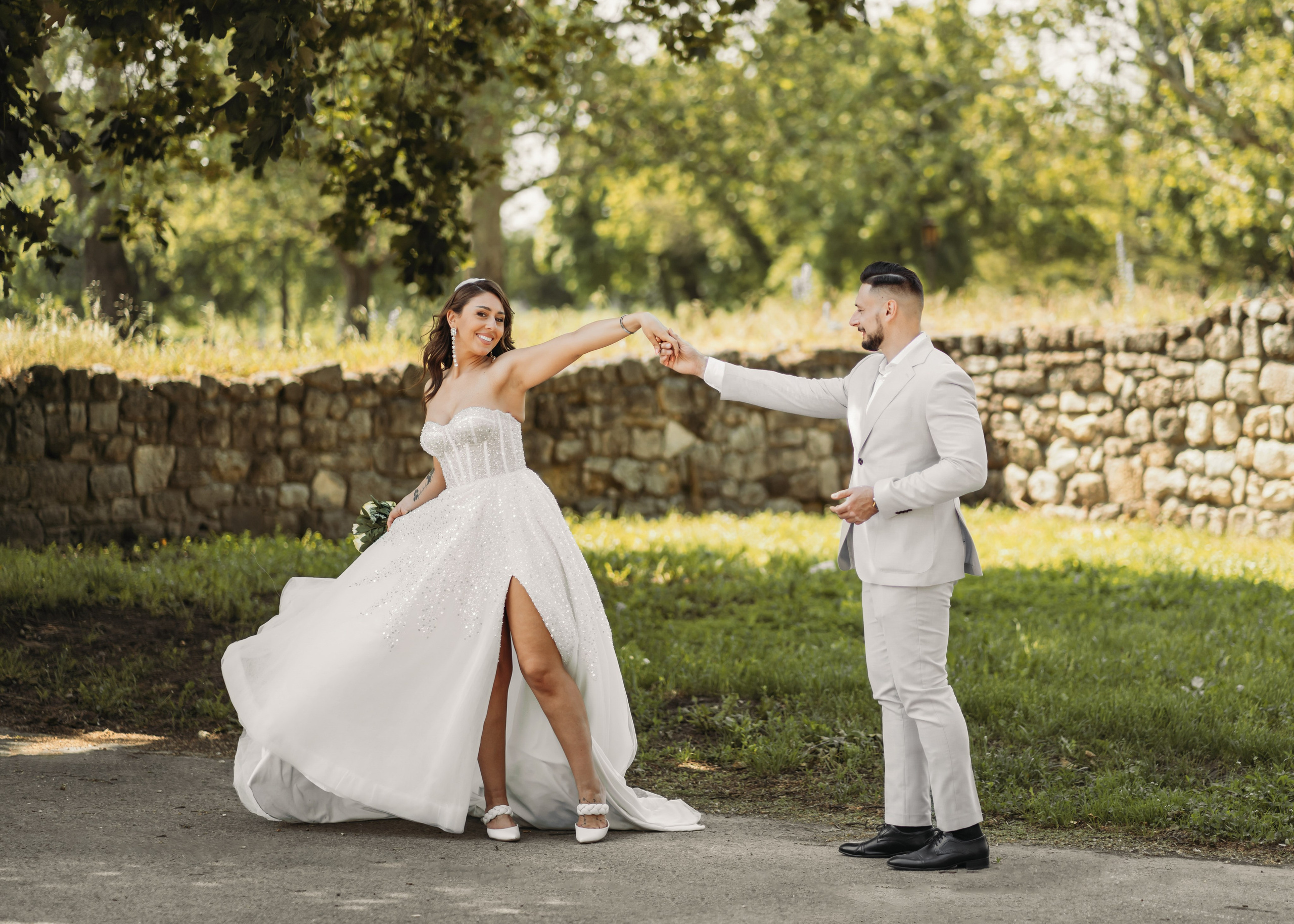 FOTOGRAFISANJE VENČANJA. DEČIJI FOTOGRAF BEOGRAD|NOVOGODISNJE FOTOGRAFISANJE|CAKE SMASH