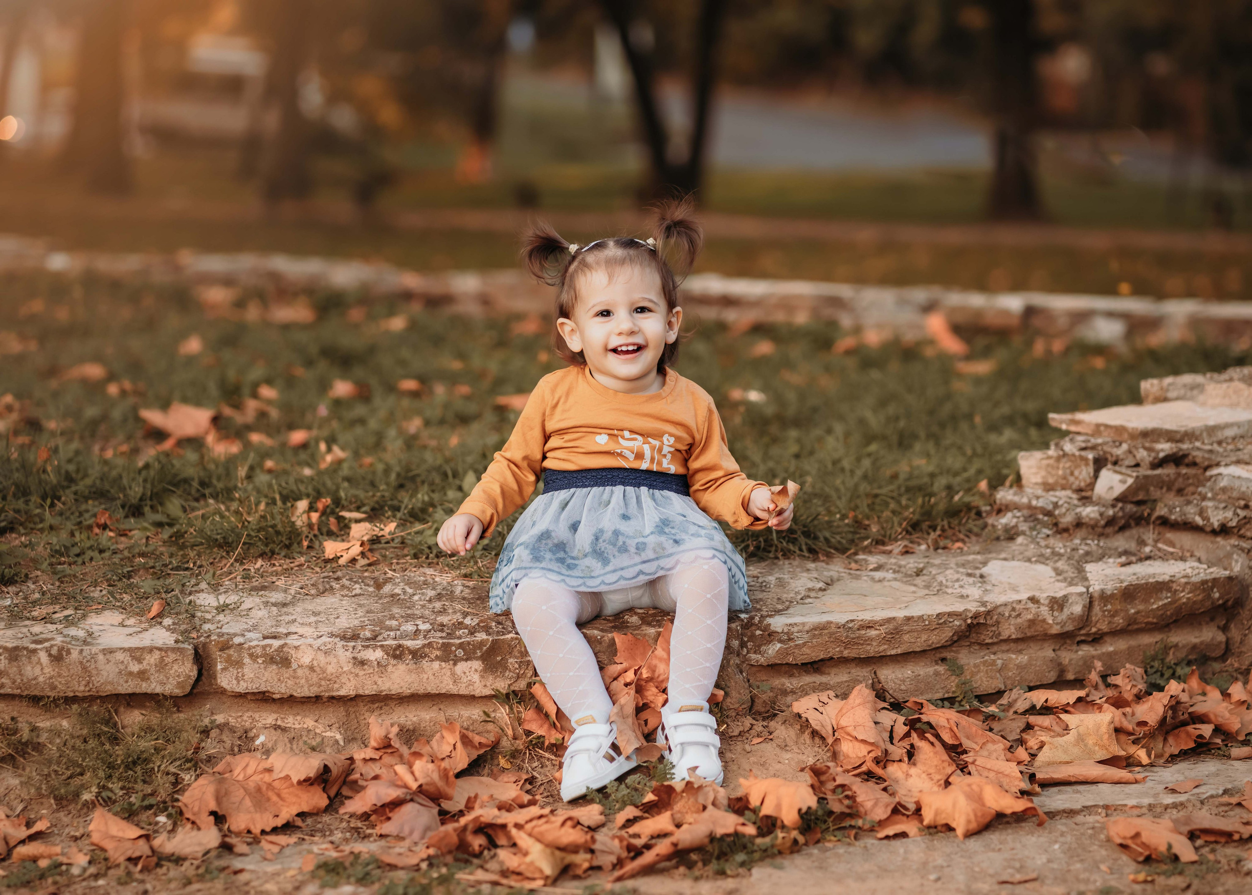 FOTOGRAFISANJE U PRIRODI. DEČIJI FOTOGRAF BEOGRAD|NOVOGODISNJE FOTOGRAFISANJE|CAKE SMASH