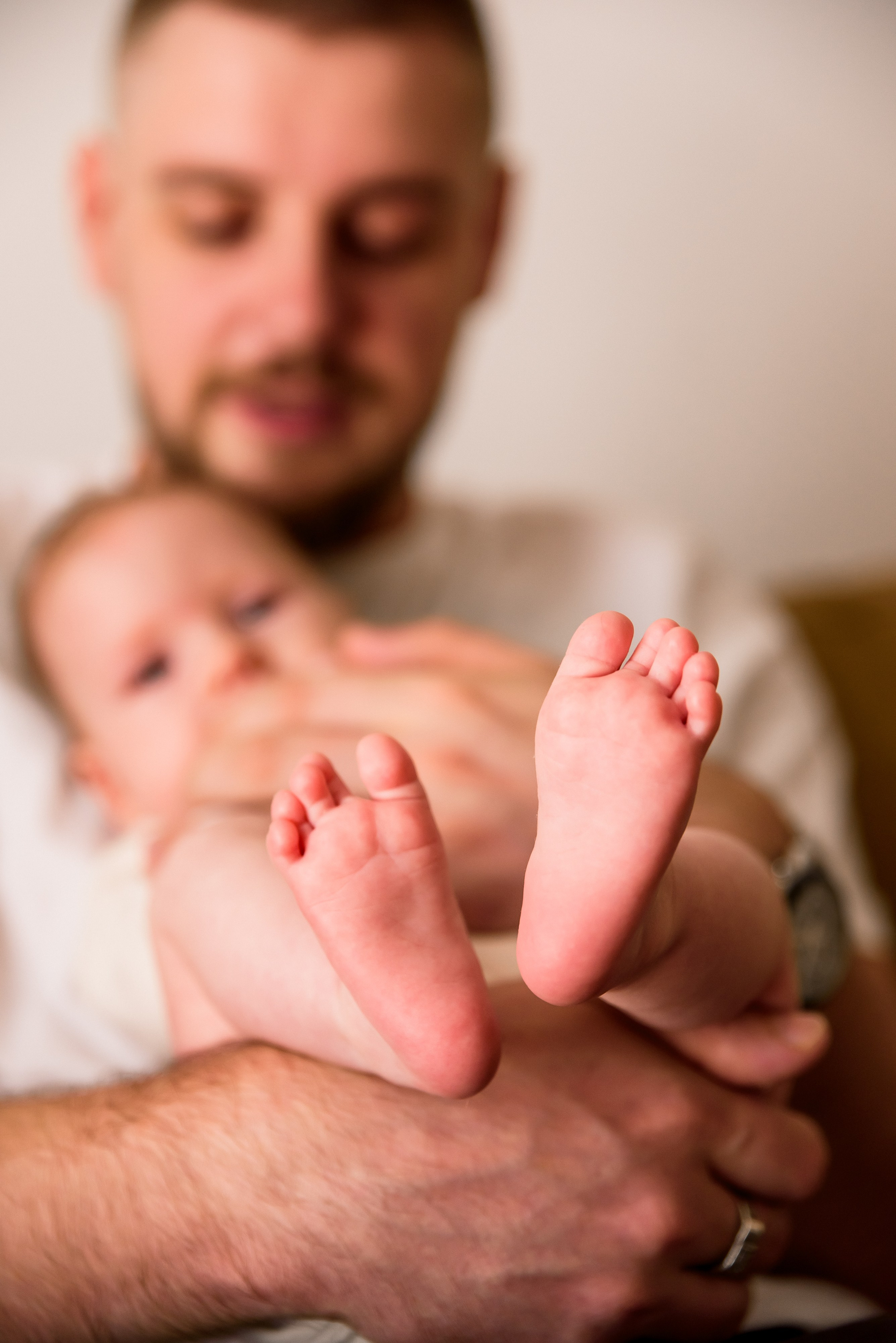 Monika & Anita & Sergej. Eugene Save – Fotograf Ślubny i Rodzinny | Warszawa i Cała Polska