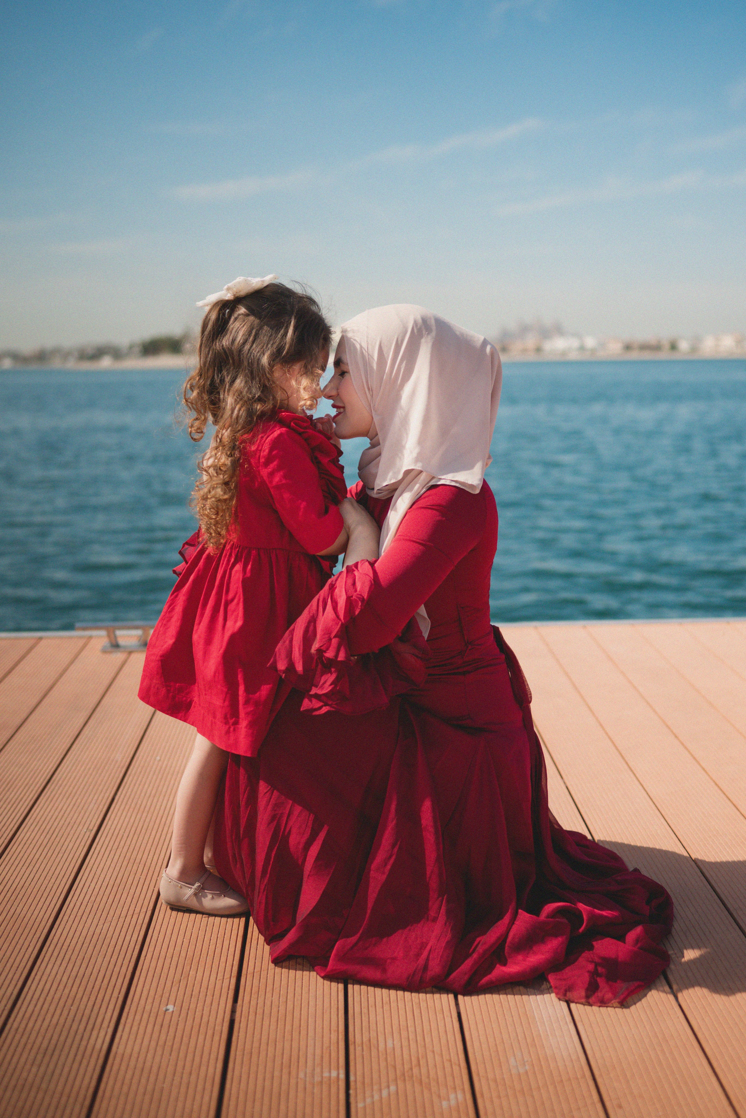 Family. Kids and Family photographer in UAE (Dubai, Abu Dhabi) Svetlana Tsoy