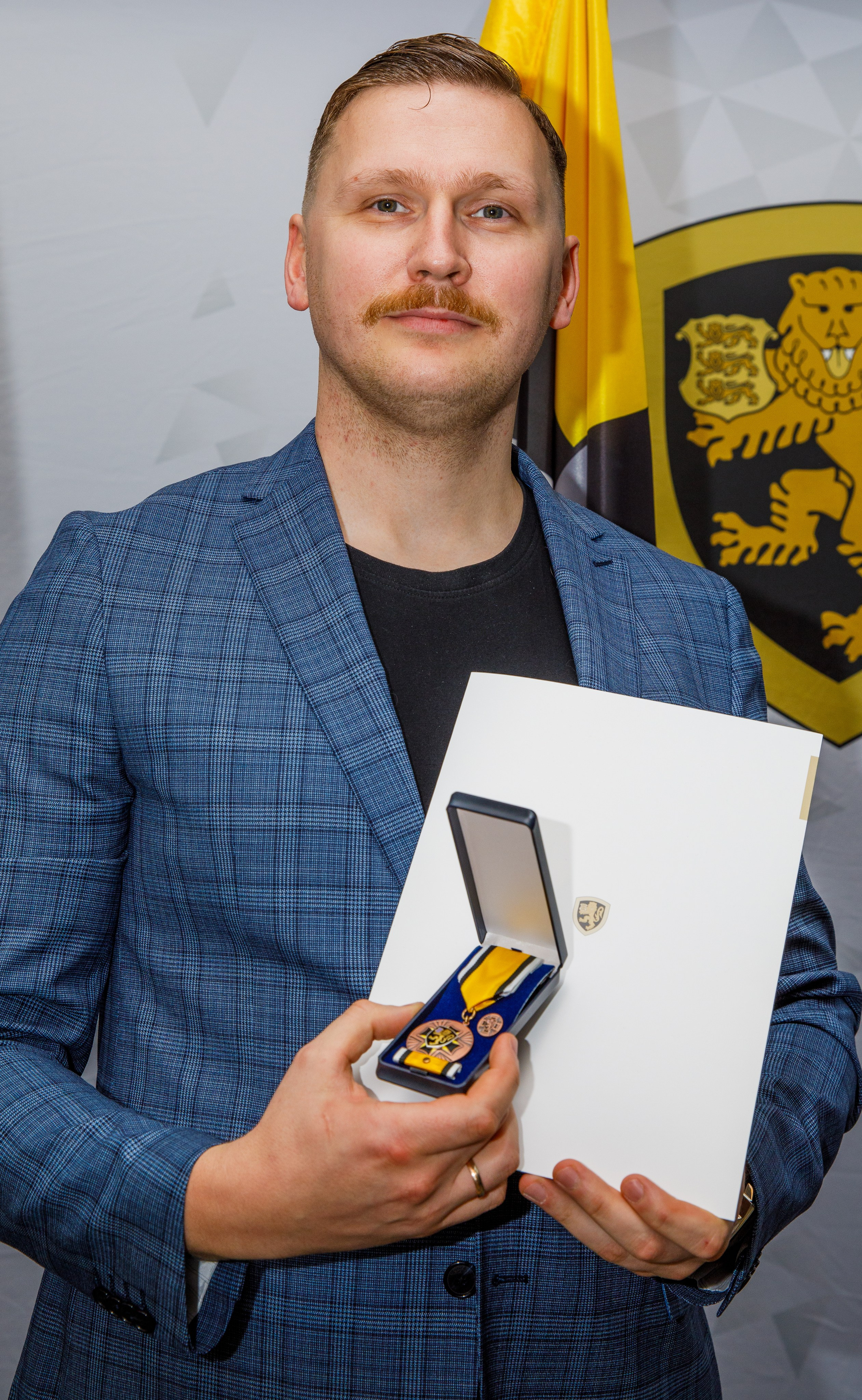 Tartu Vangla 21. Jkurm Photography