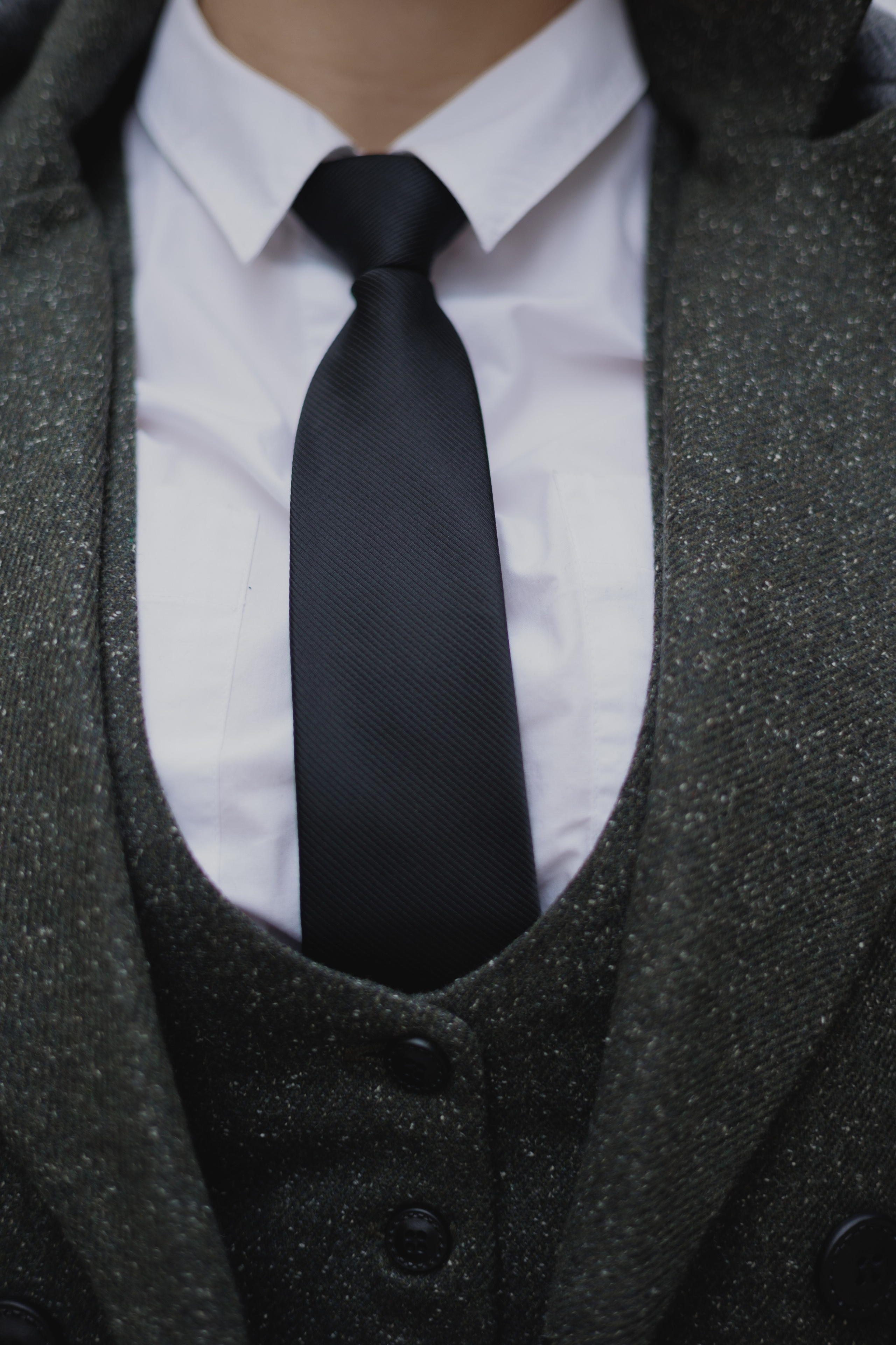 MILA. Photographe en Côte d’Azur