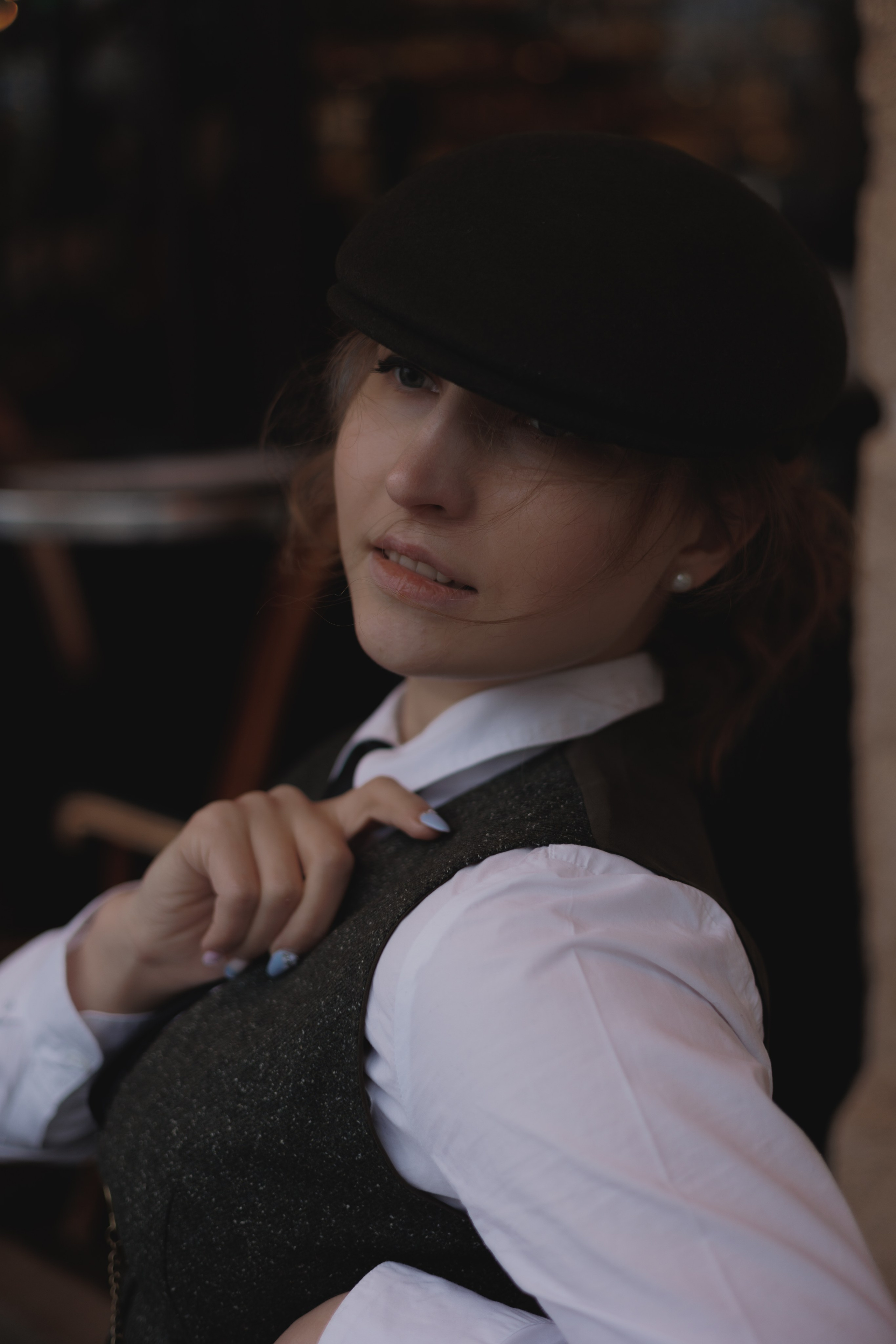 MILA. Photographe en Côte d’Azur