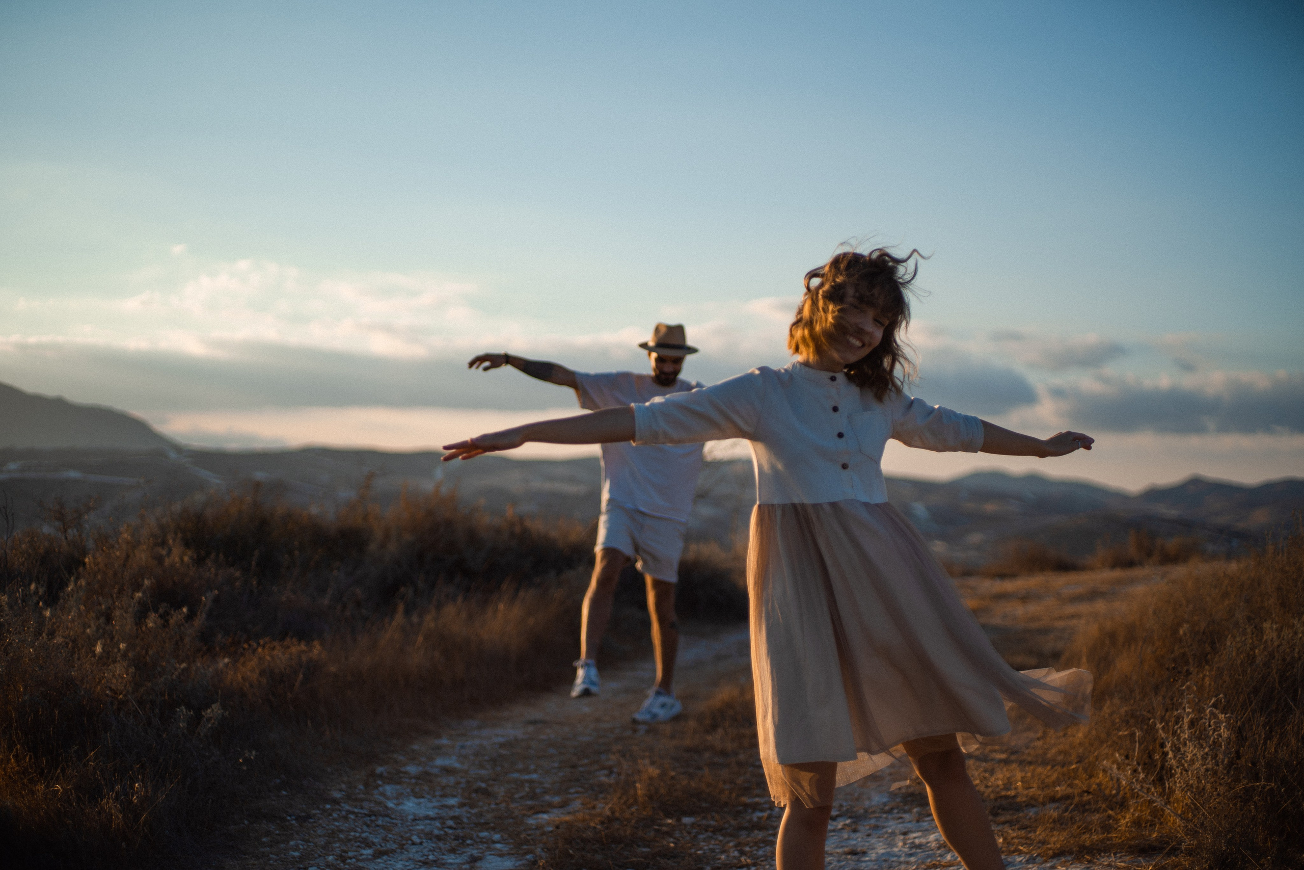 Weddings. Maryna Avramenko Photographer