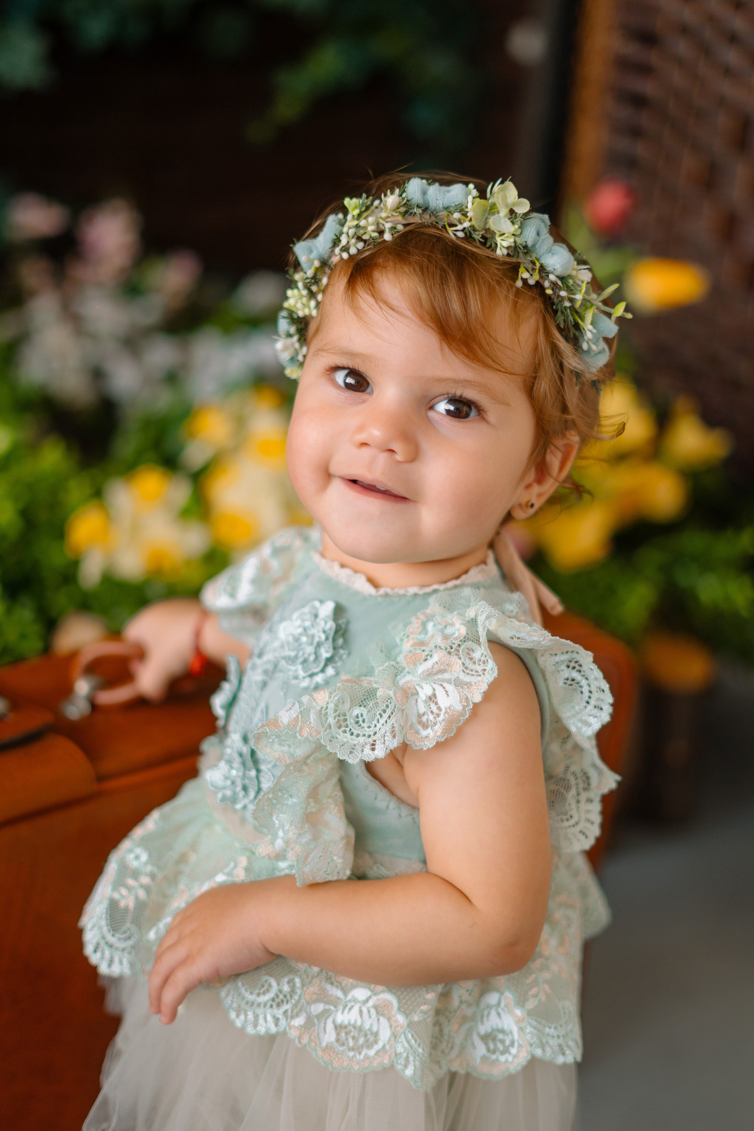 Amelia. Diana Muntean Photography