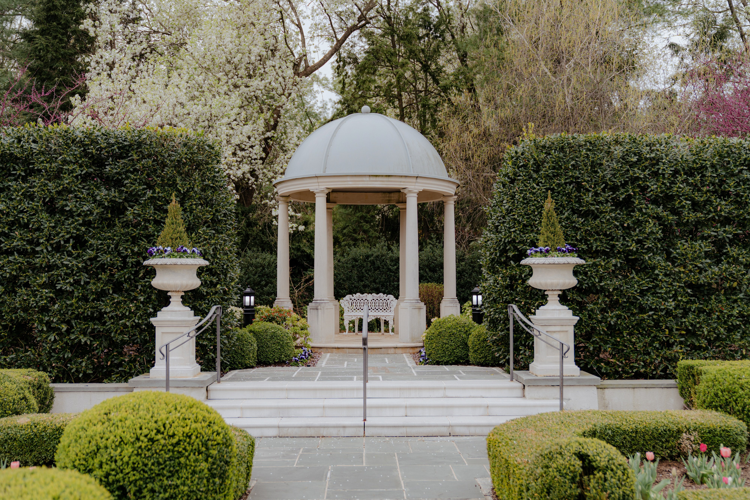 Luxury Indian Wedding Photography Gallery | New York & New Jersey & Florida | Vova Chi. Wedding photographer and videographer New York | New Jersey