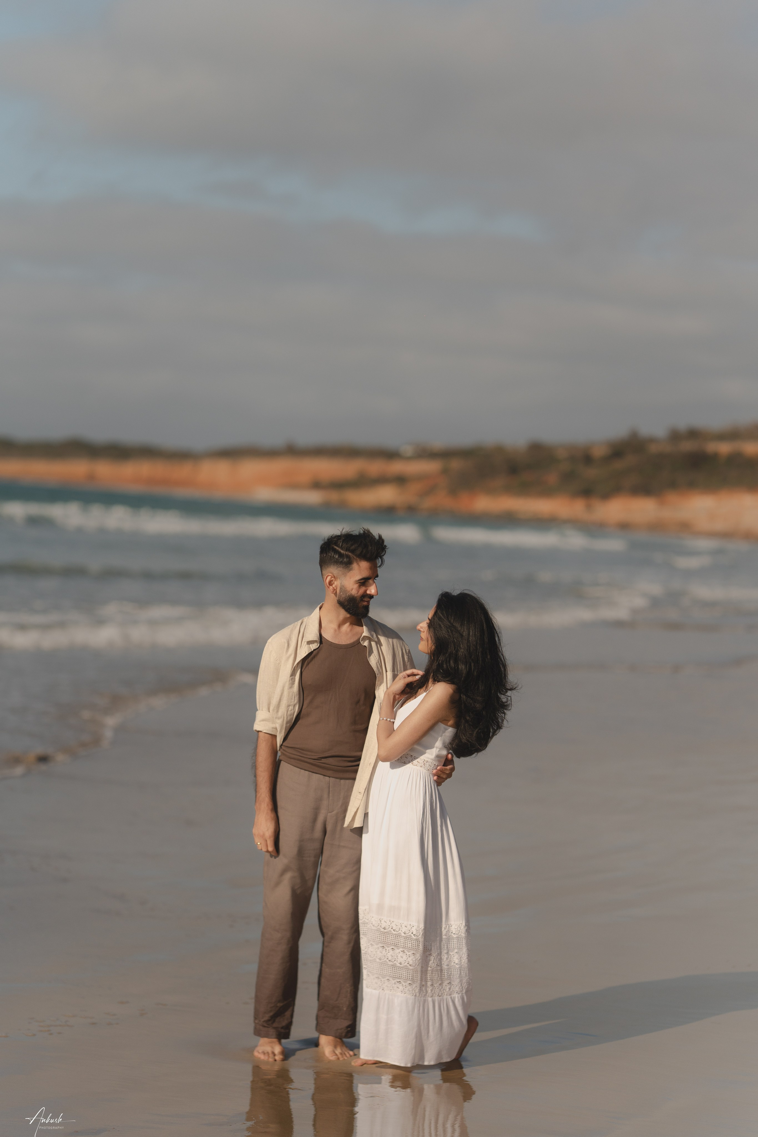 Prewedding. Ankushpatelphotography.AU