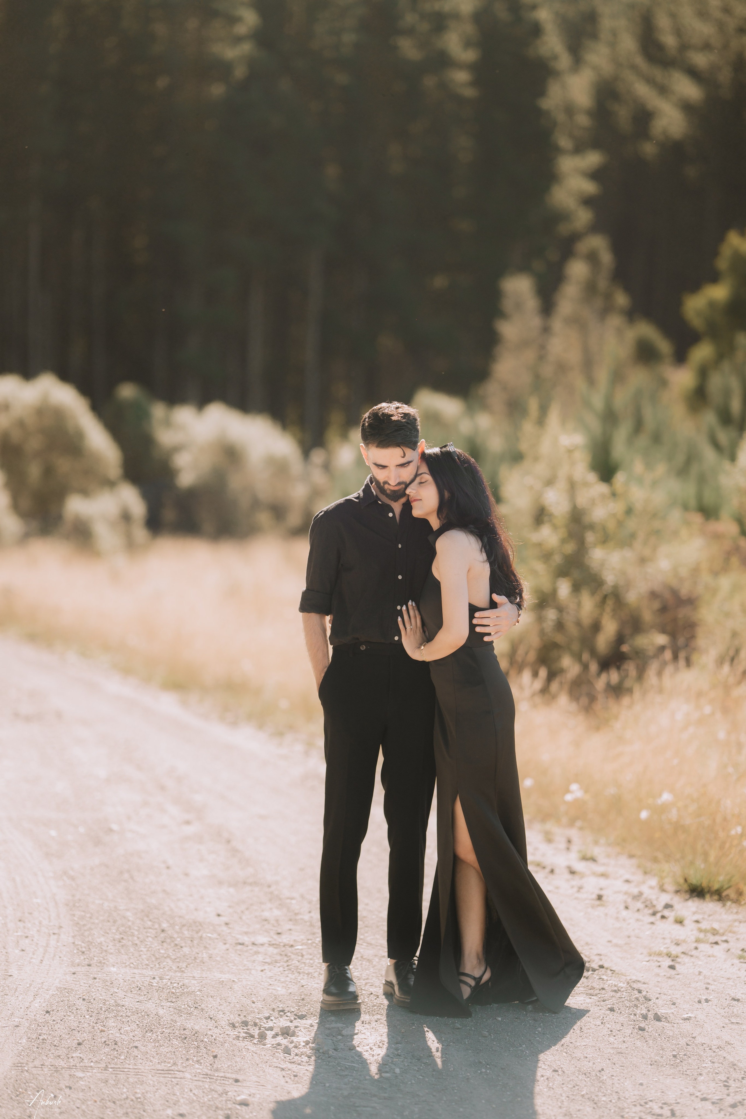 Prewedding. Ankushpatelphotography.AU