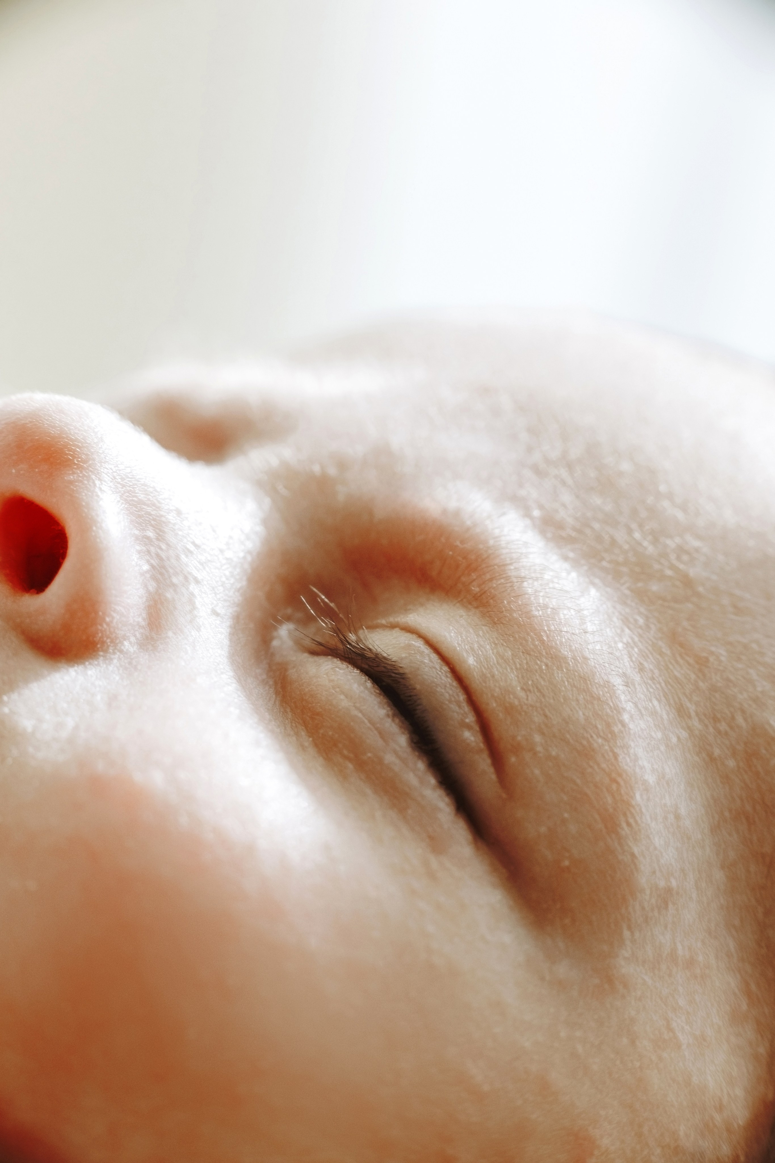 Бебешка фотосесия. Фотограф Ирина Йотова