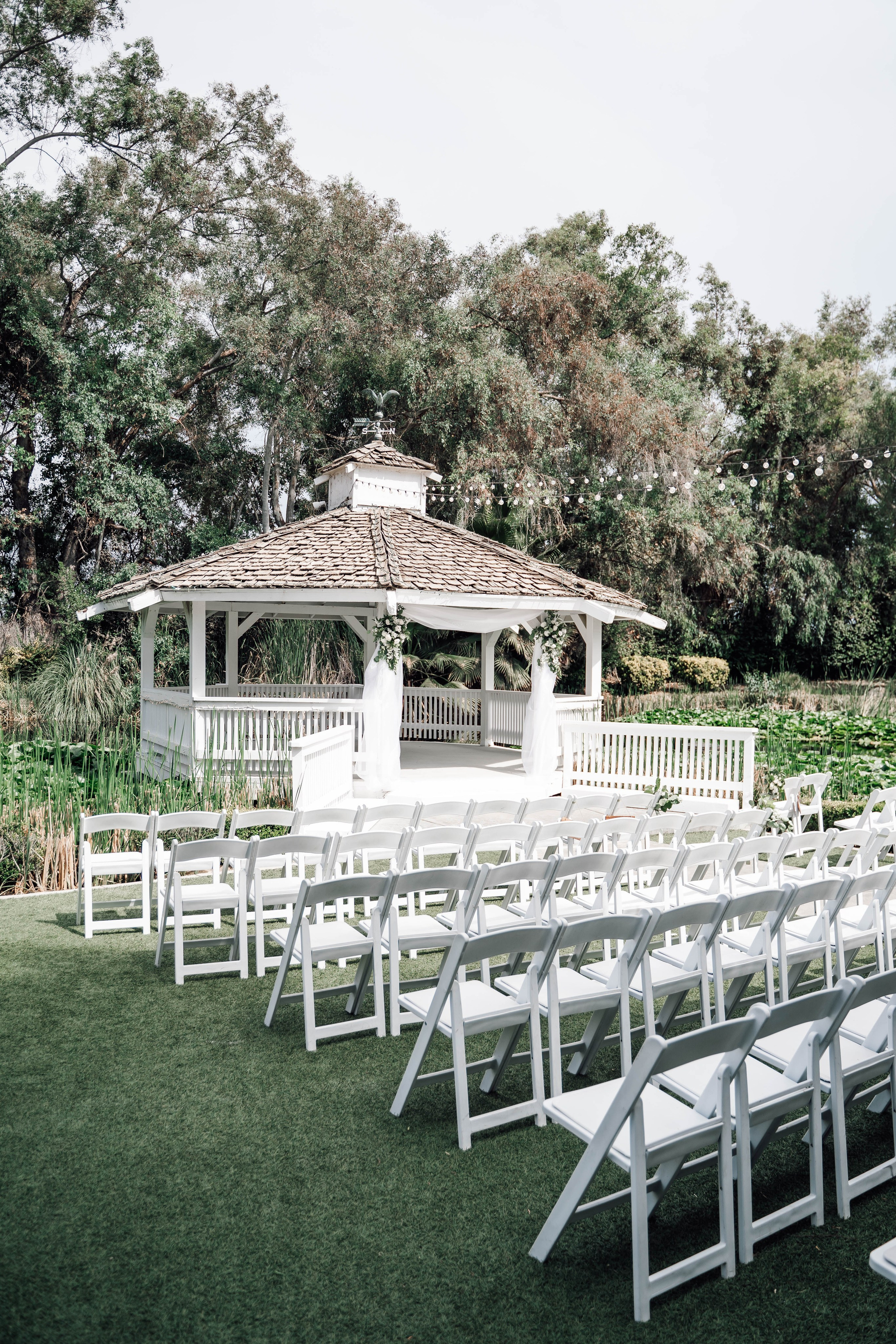 Sallah & Anna. Babich_weddings