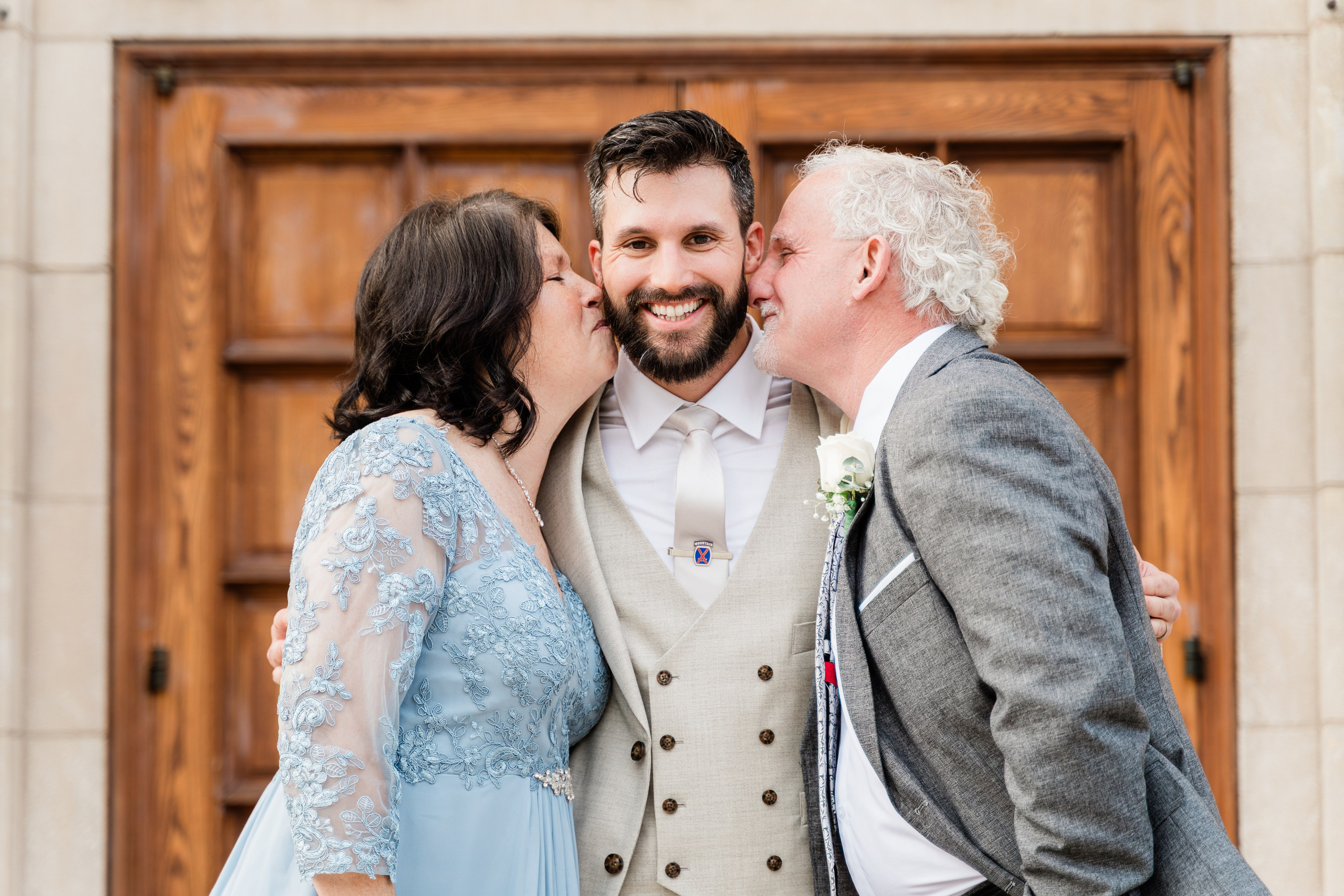 Nicole & Cody. Babich_weddings