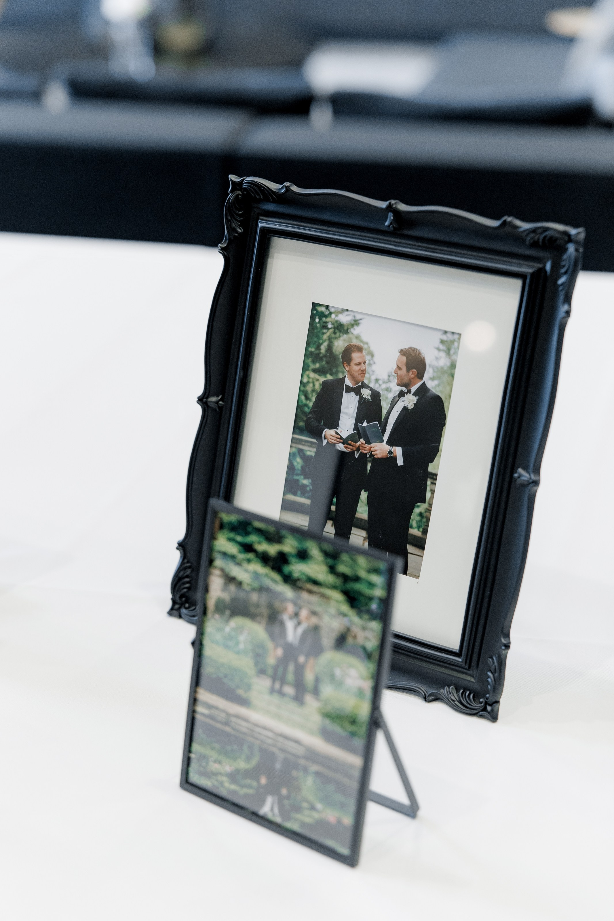 Scott & Kyle. Svyatoslav Bogdanov — destination photographer