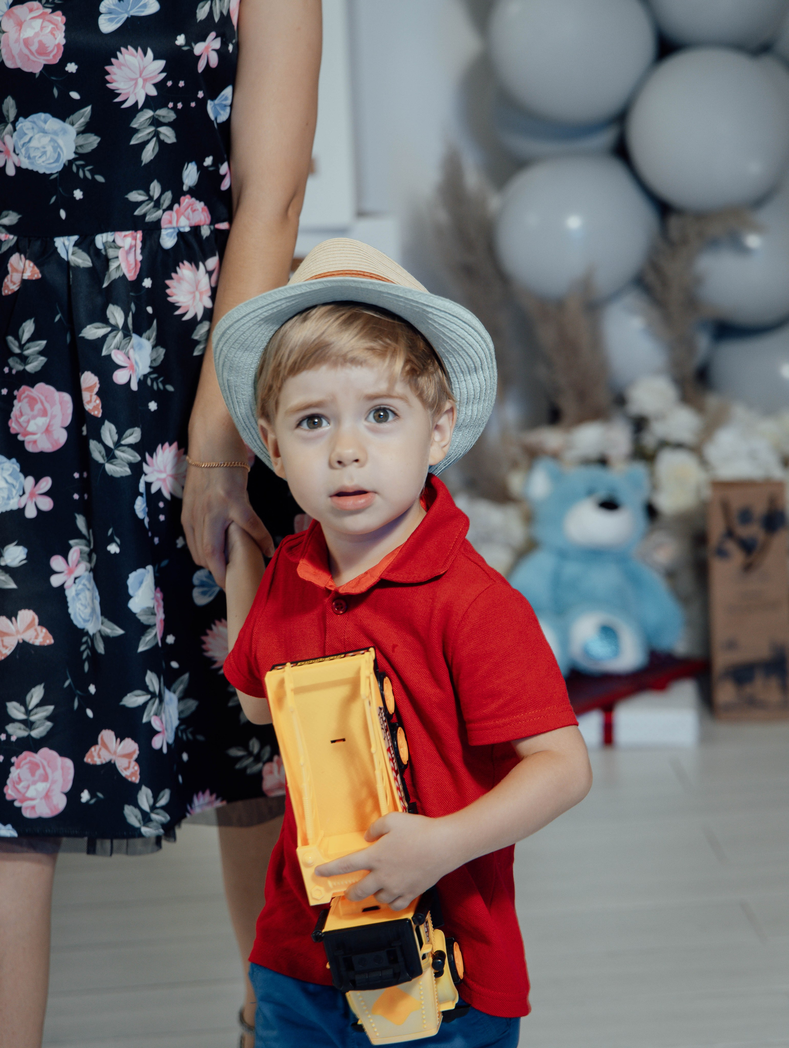 Cumetrie. Свадебный Фотограф, Детский и семейый Фотограф Молдова