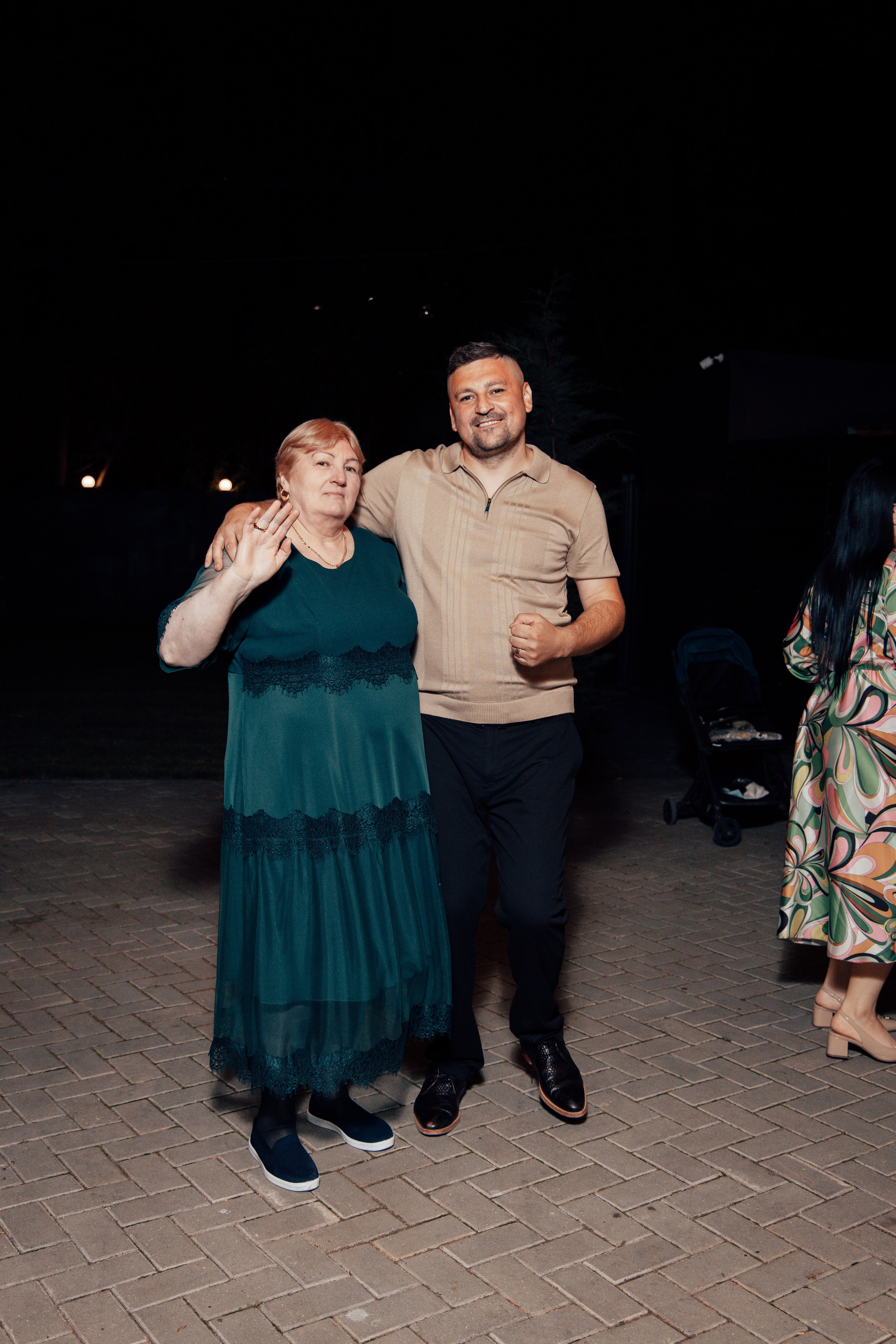 Alina. Свадебный Фотограф, Детский и семейый Фотограф Молдова