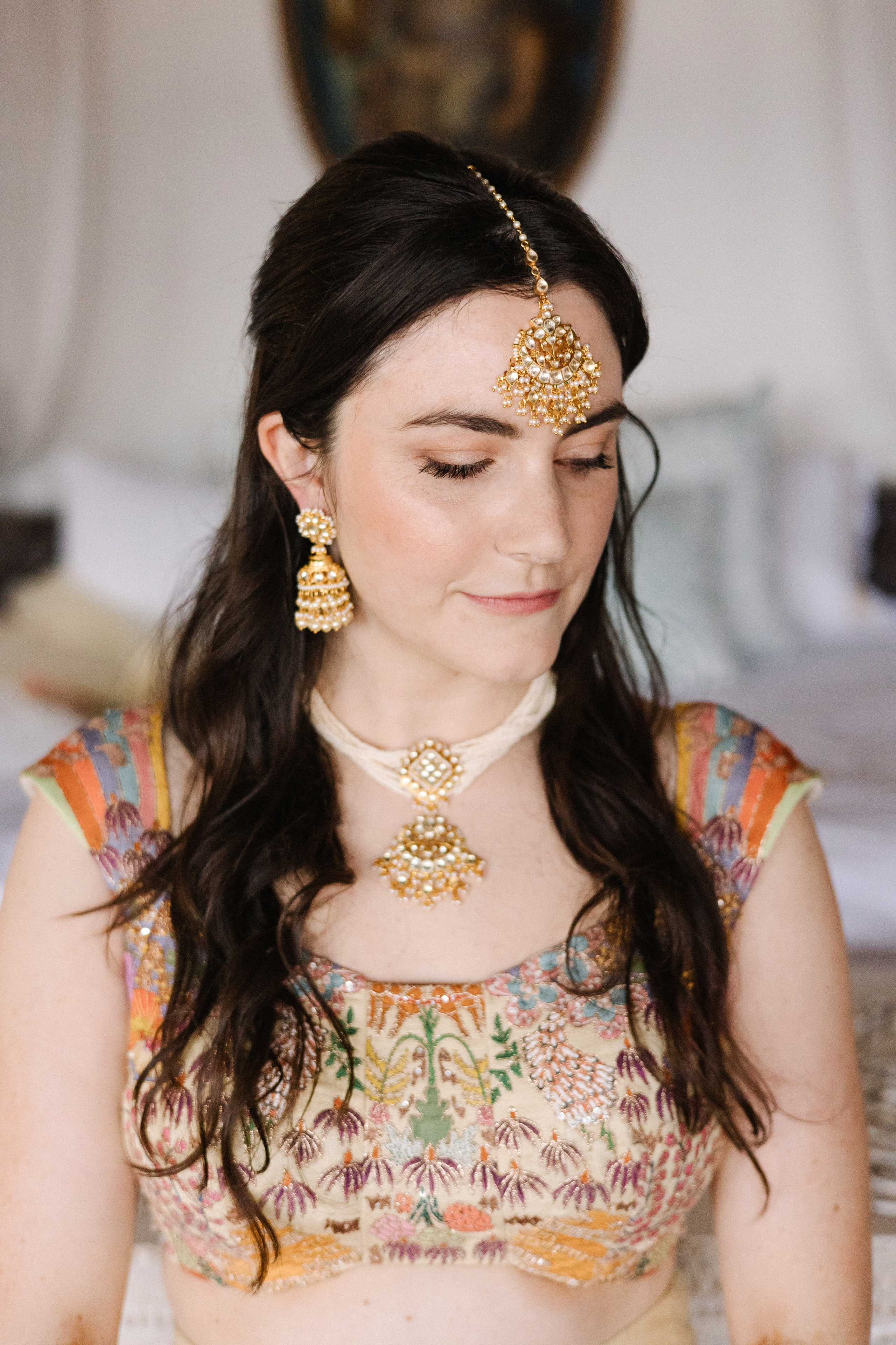 Hacienda Palo Maria, Puerto Vallarta. Wedding photographer Mexico Sayulita Puerto Vallarta Punta Mita Cabo