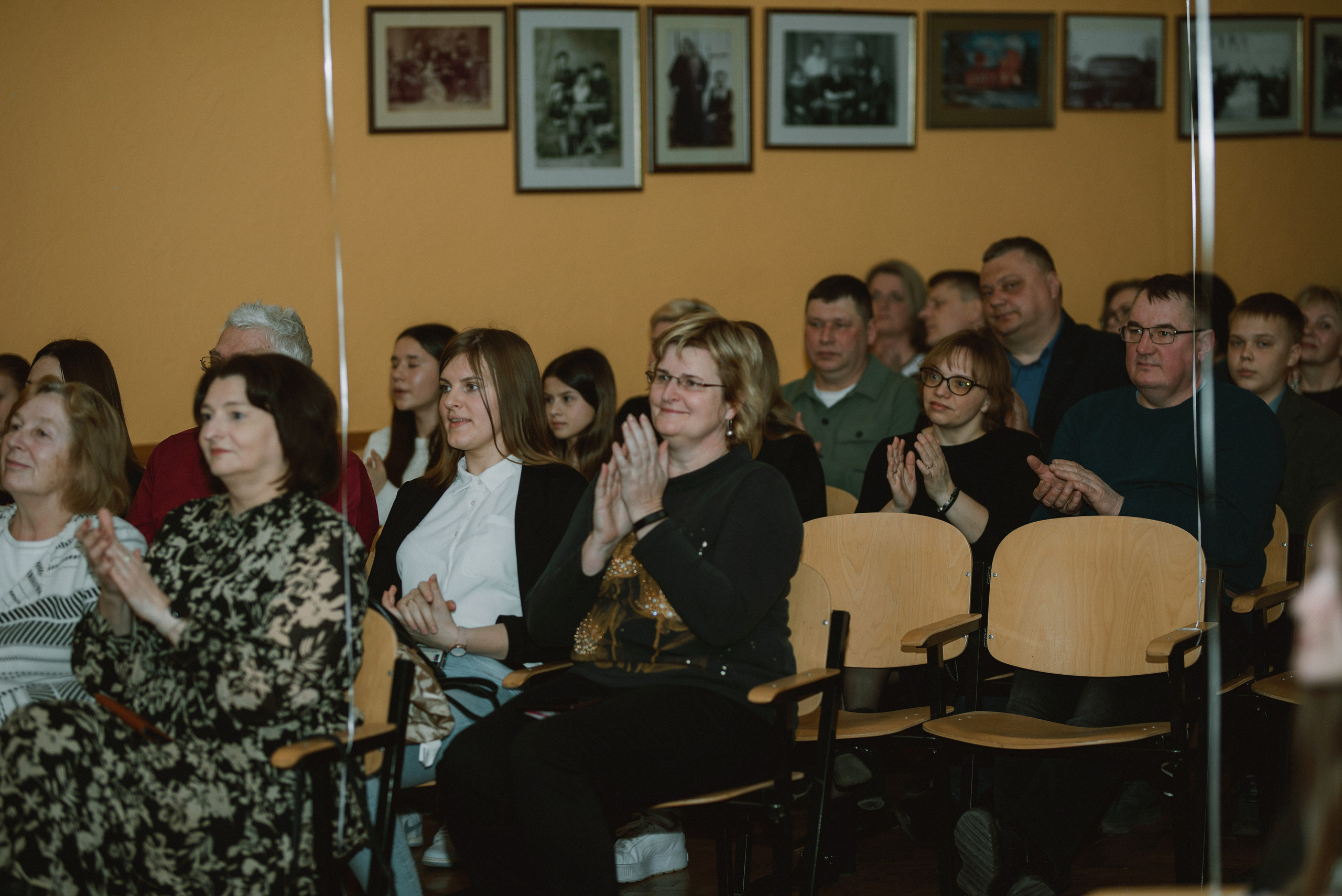 100dienis Joniiškėlyje. Vestuvių fotografė Santa Jonuškė | Šiaulių apskritis, Panevėžio apskritis ir visa Lietuva