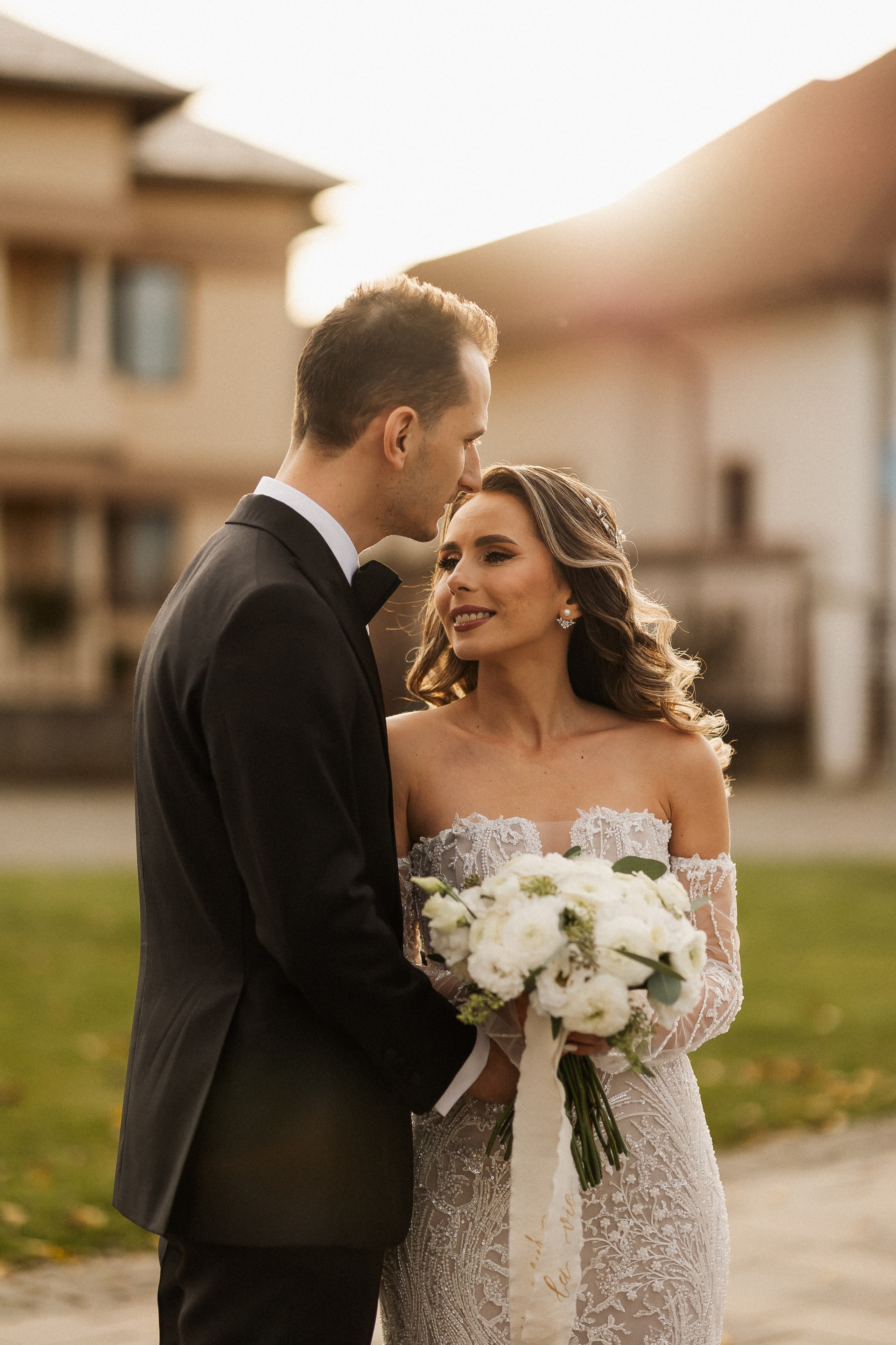 Fotograf pentru nuntă București – fiecare detaliu este surprins cu dragoste și profesionalism