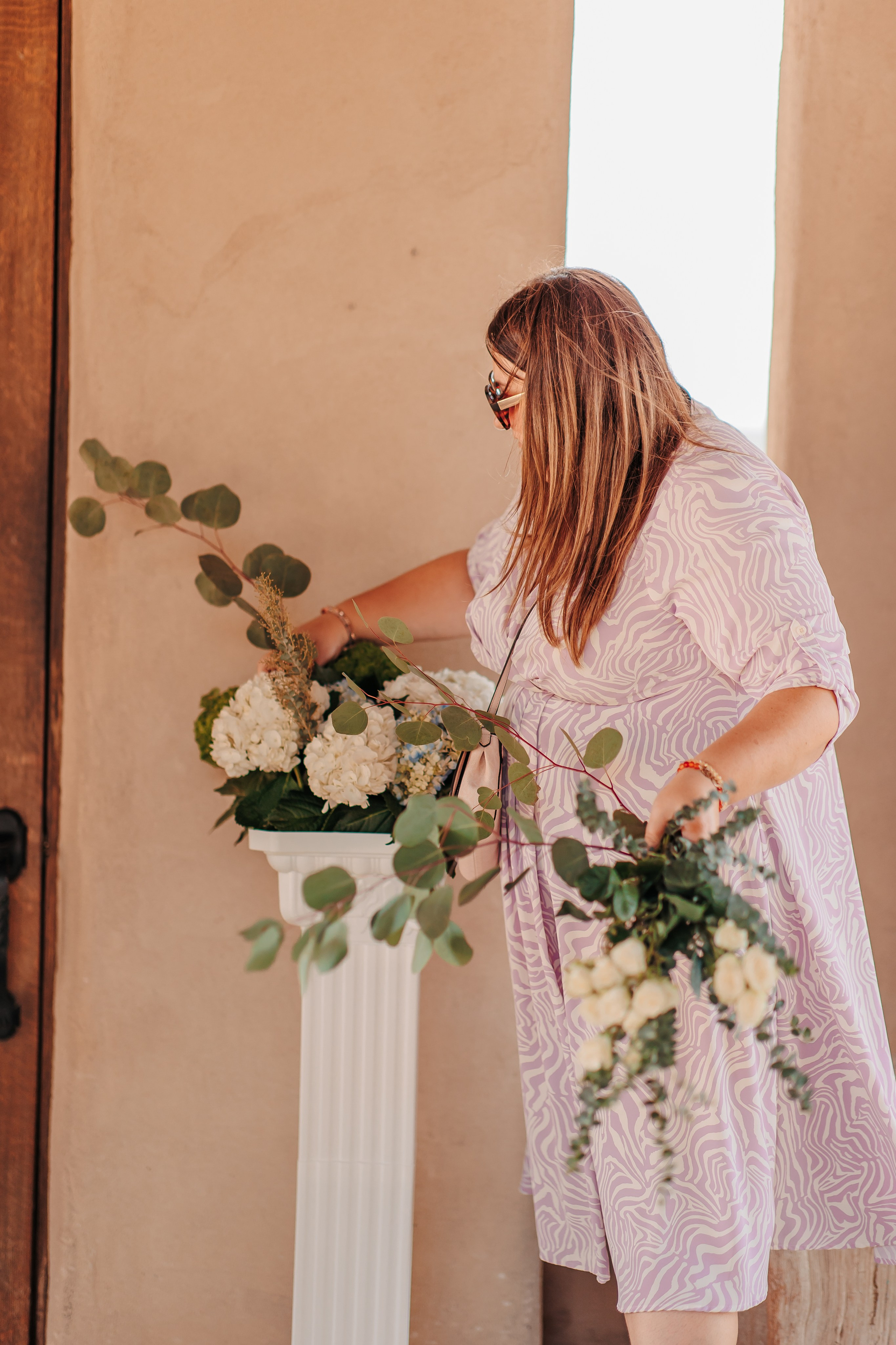 KRISTINA & IVAN’S CHAPEL DULCINEA WEDDING IN AUSTIN. Professional Photography in Austin, TX — Family, Newborn, Maternity