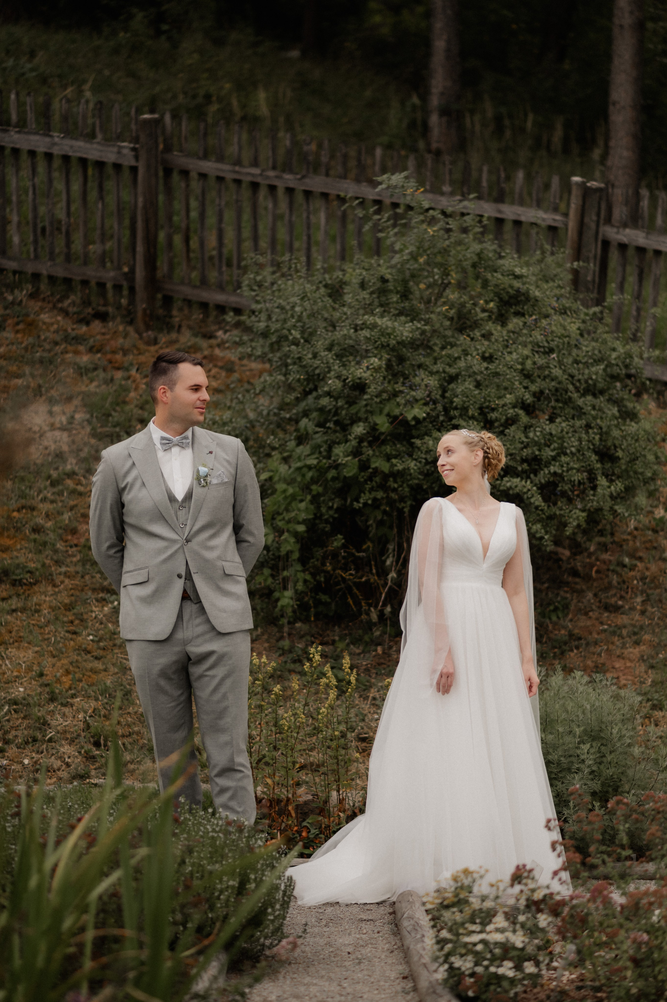 HOCHZEIT MIT MEERSFLAIR IN FRANKEN. Фотограф в Нюрнберге Ирина Менерт из Ансбаха