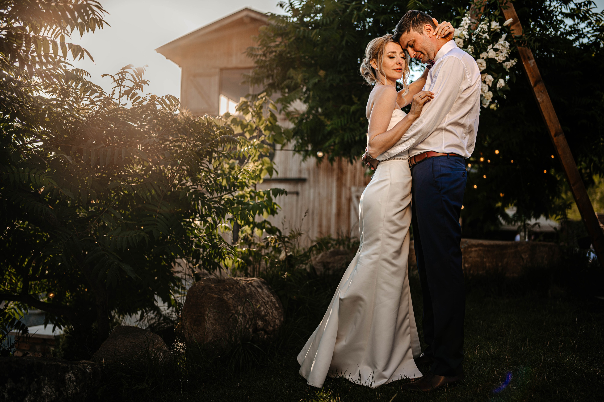 Radu Rahovan | Fotograf profesionist de nuntã și eveniment din Cluj-Napoca