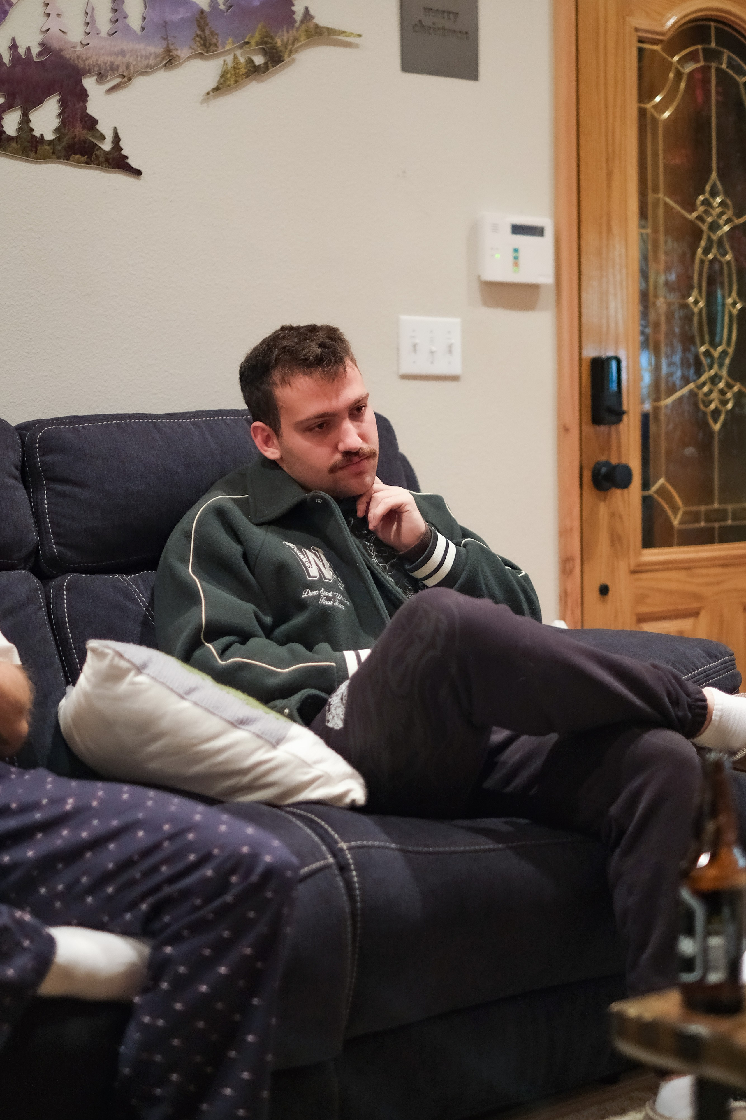 Ретрит не ретрит. About you club | Женский клуб | Встречи | Ретриты 📍 Лос Анджелес