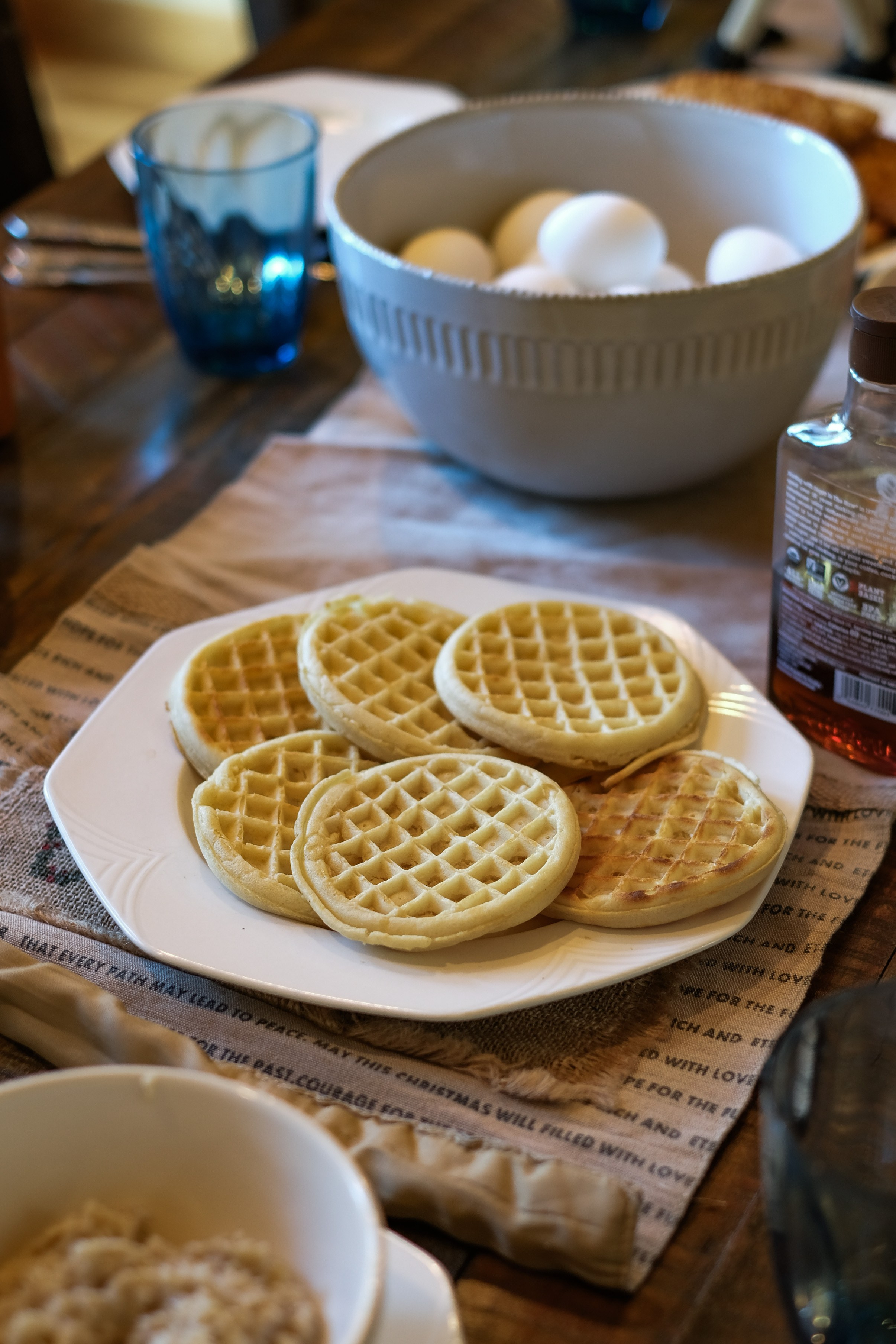 Ретрит не ретрит. About you club | Женский клуб | Встречи | Ретриты 📍 Лос Анджелес