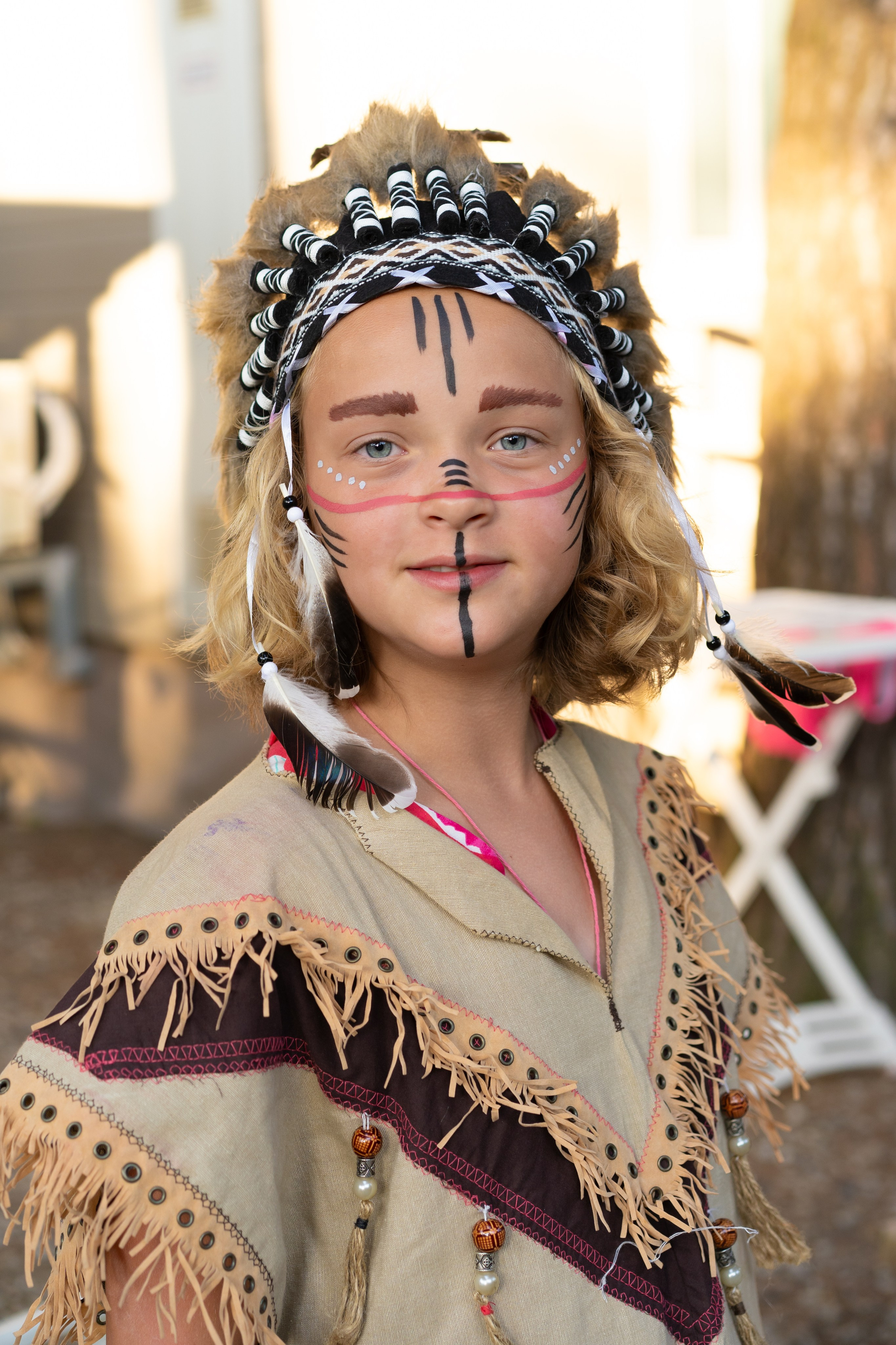 Семейный лагерь в Италии — отдых и творчество для всей семьи. Семейные лагеря в Европе с Ниной Янечковой и Ириной Зиновьевой