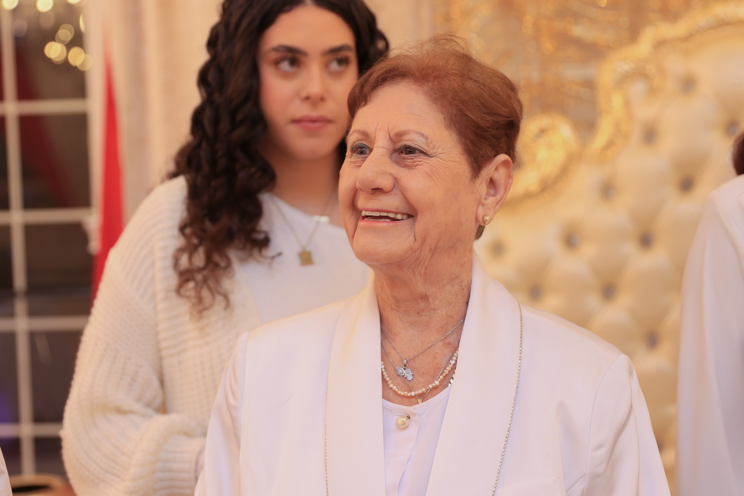 הדר הפרשת חלה/חינה. שני ויזל | צלמת הריון, צילומי משפחה וצילומי בוק בת מצווה