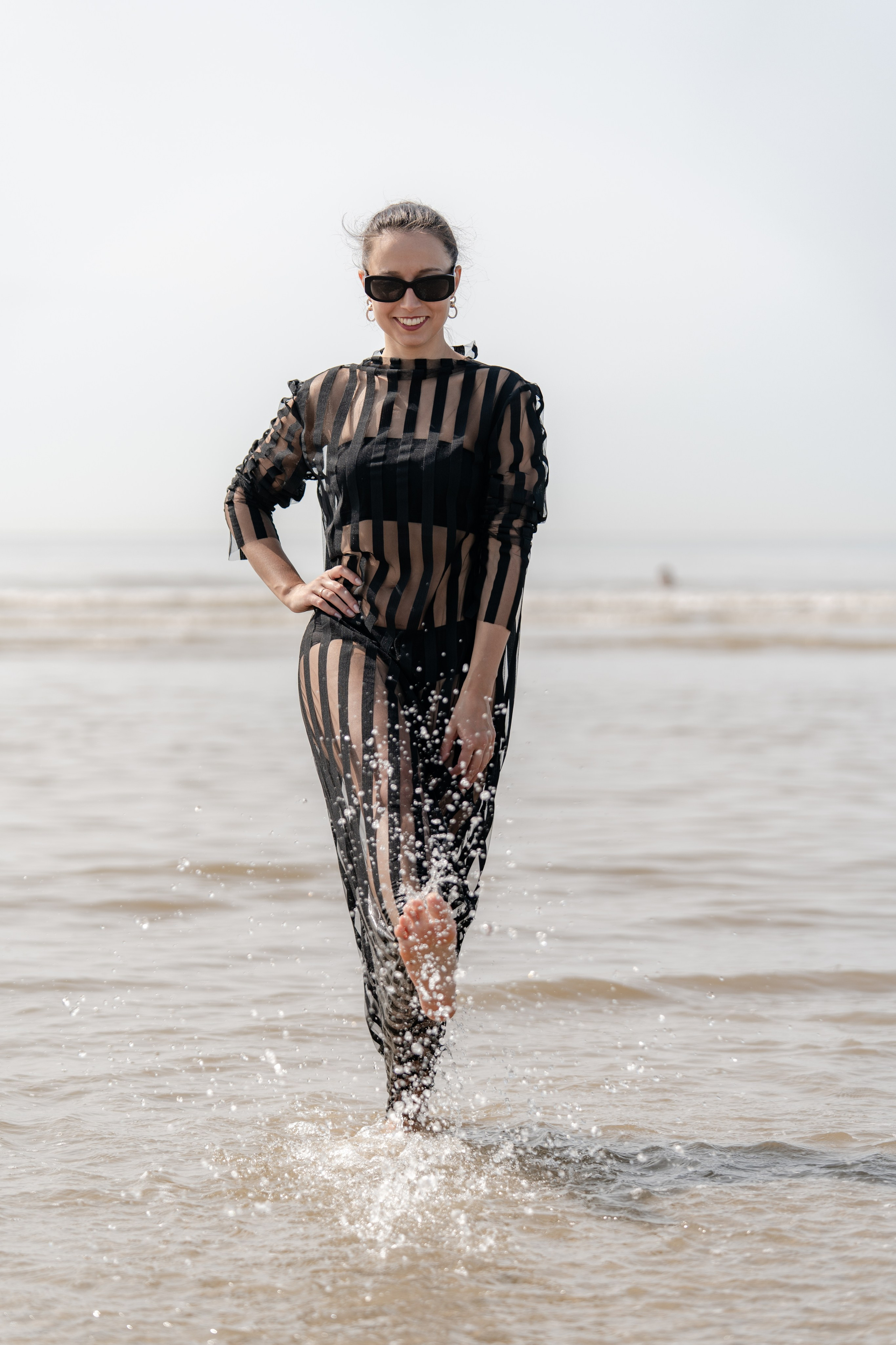 SUMMER 2025. Portrait photographer in Germany and all over Europe Mischa Blank